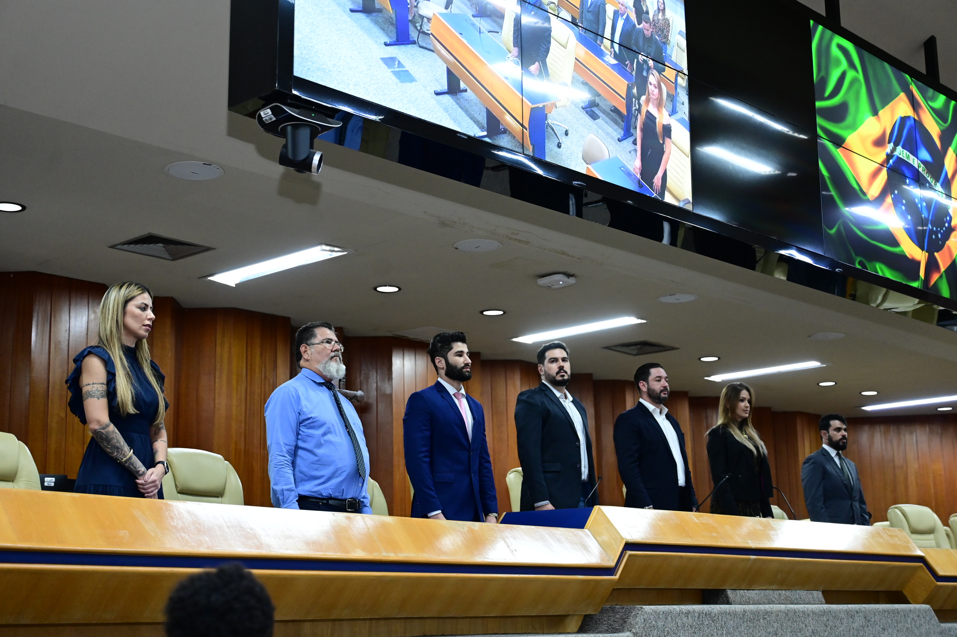 FOTO ANTONIO SILVA (18).JPG