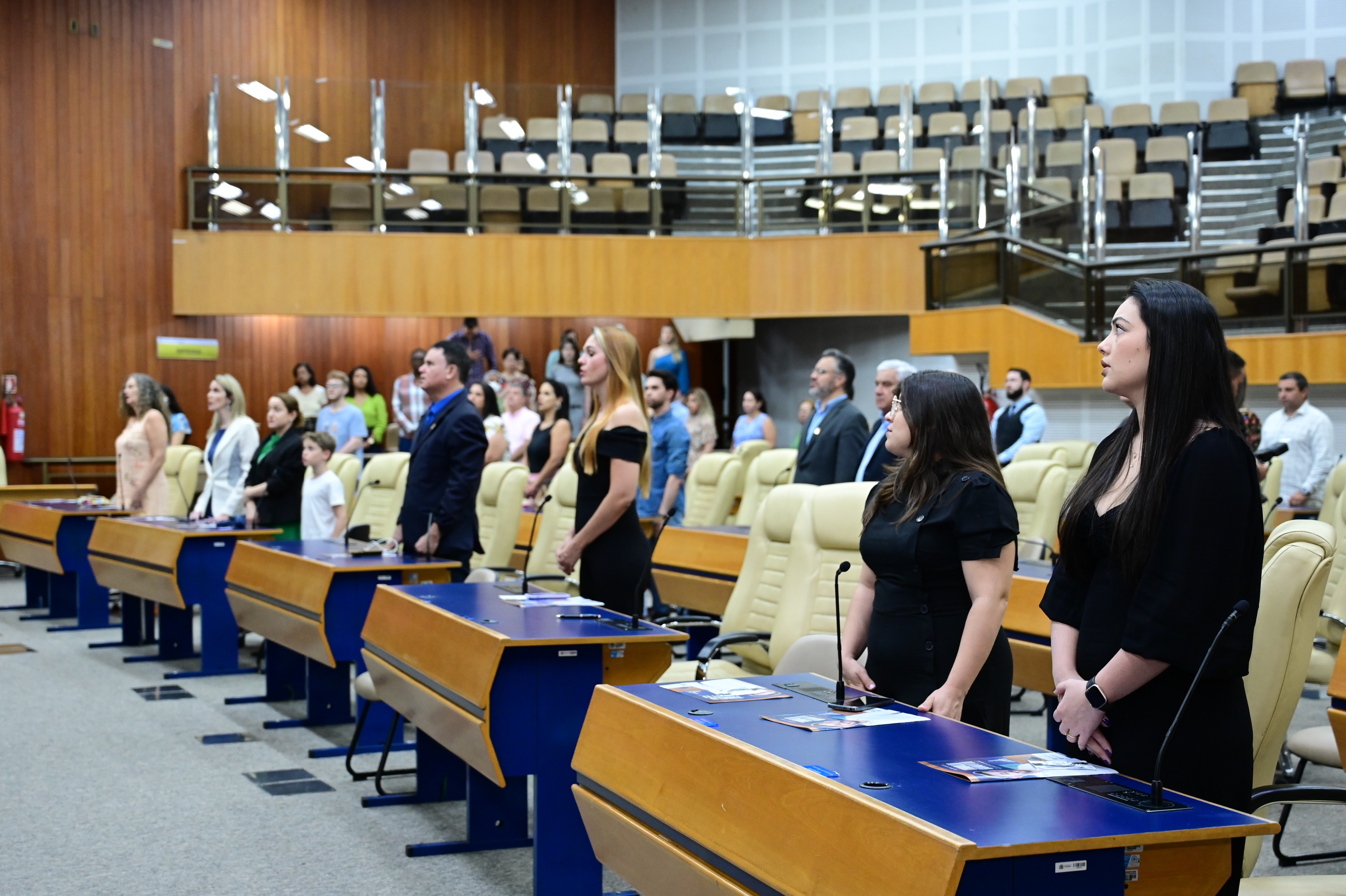 FOTO ANTONIO SILVA (19).JPG