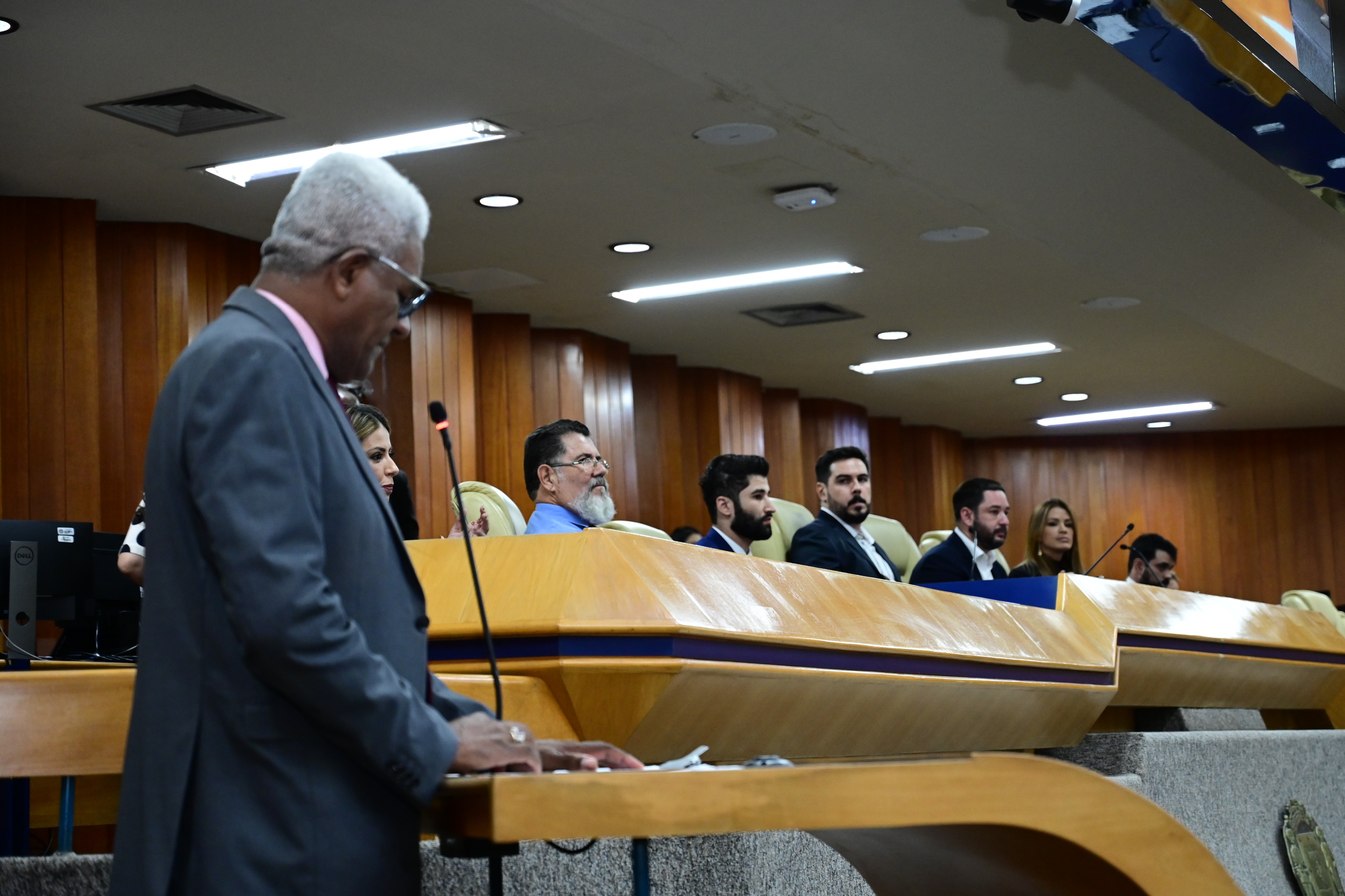 FOTO ANTONIO SILVA (21).JPG