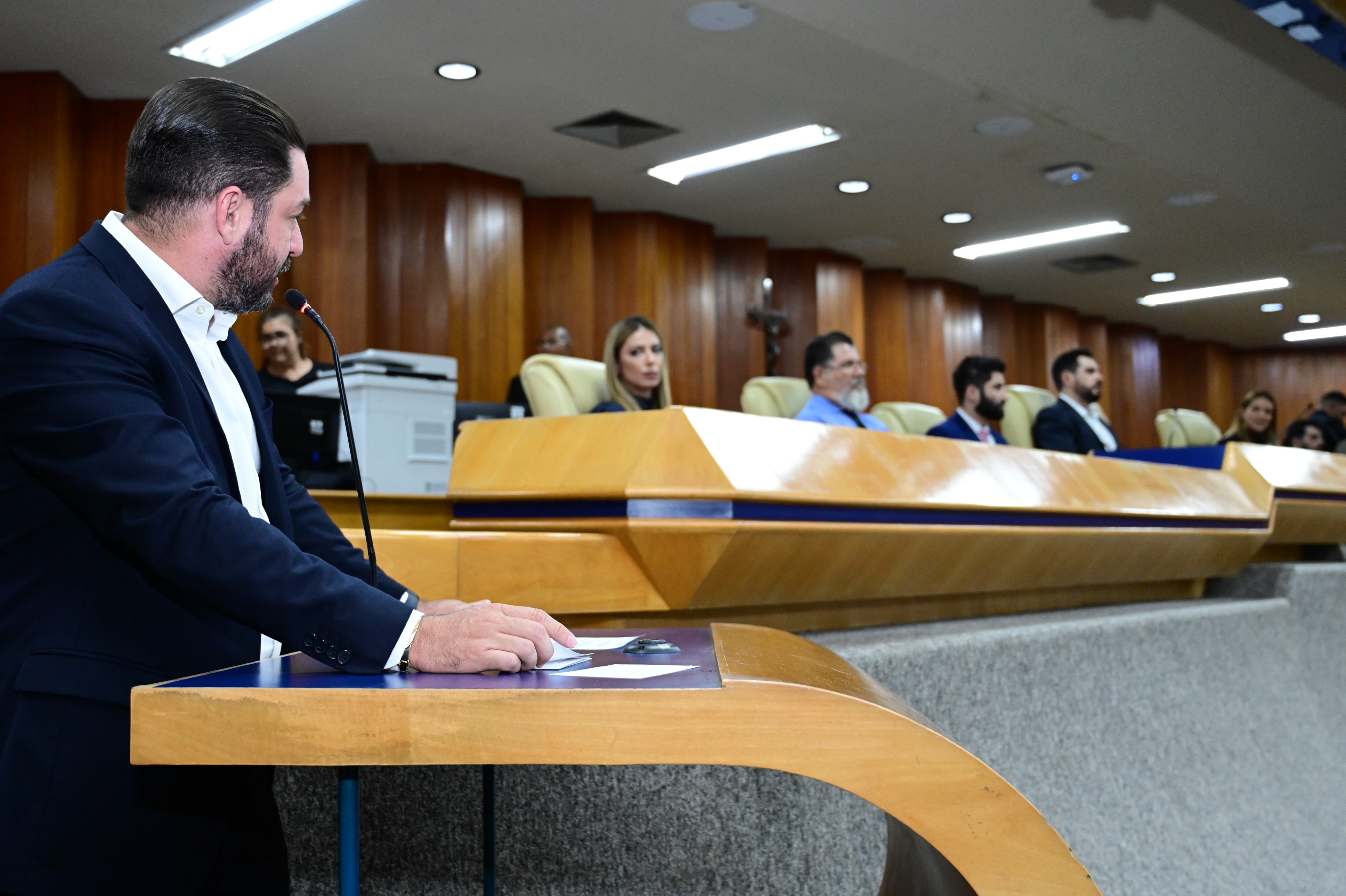 FOTO ANTONIO SILVA (22).JPG