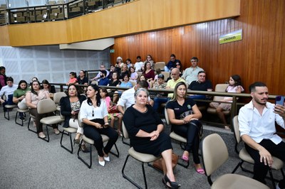 FOTO ANTONIO SILVA (23).JPG