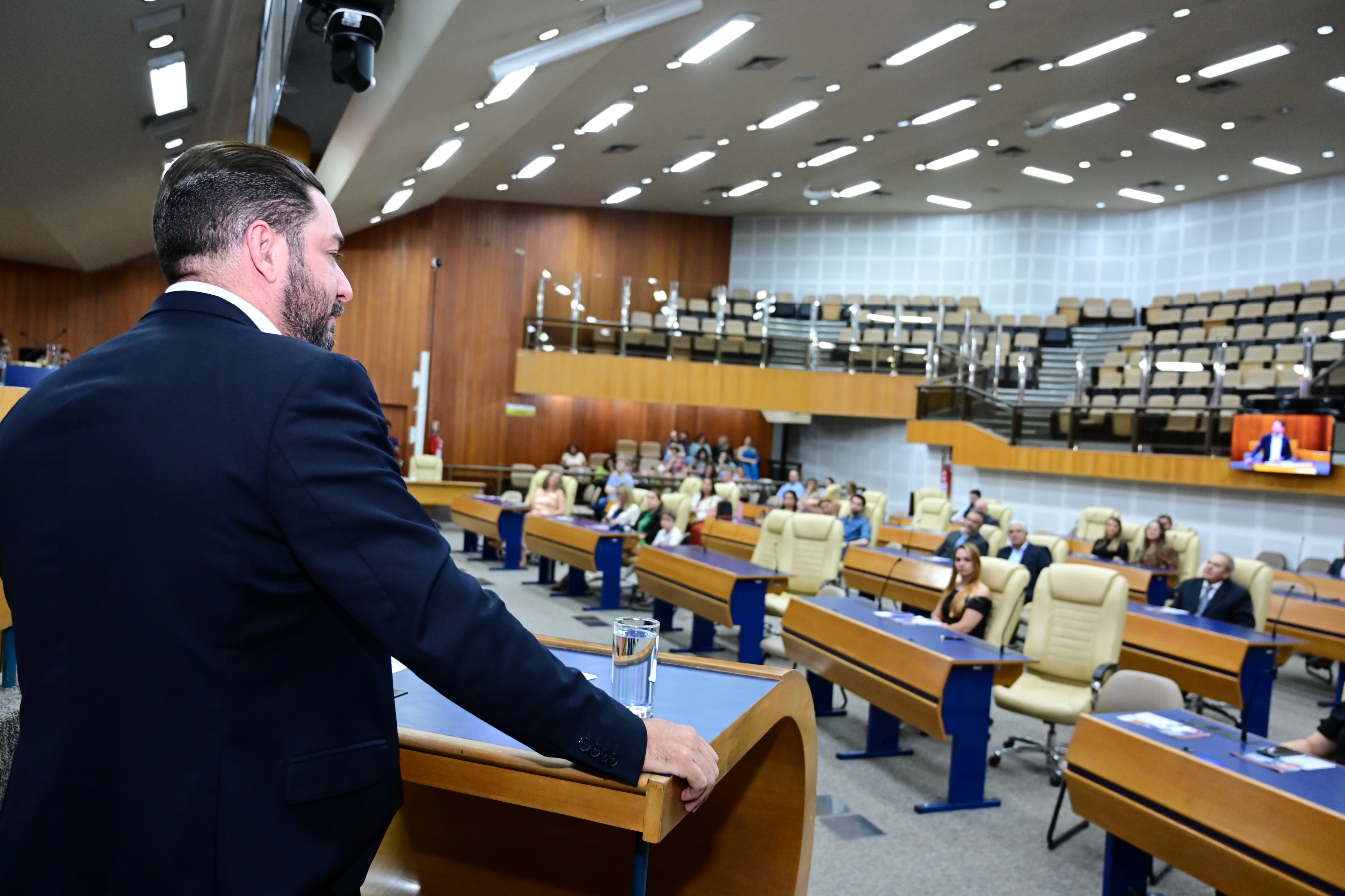 FOTO ANTONIO SILVA (25).JPG