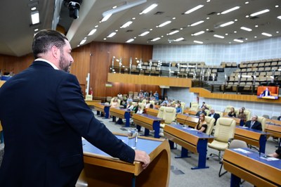 FOTO ANTONIO SILVA (25).JPG