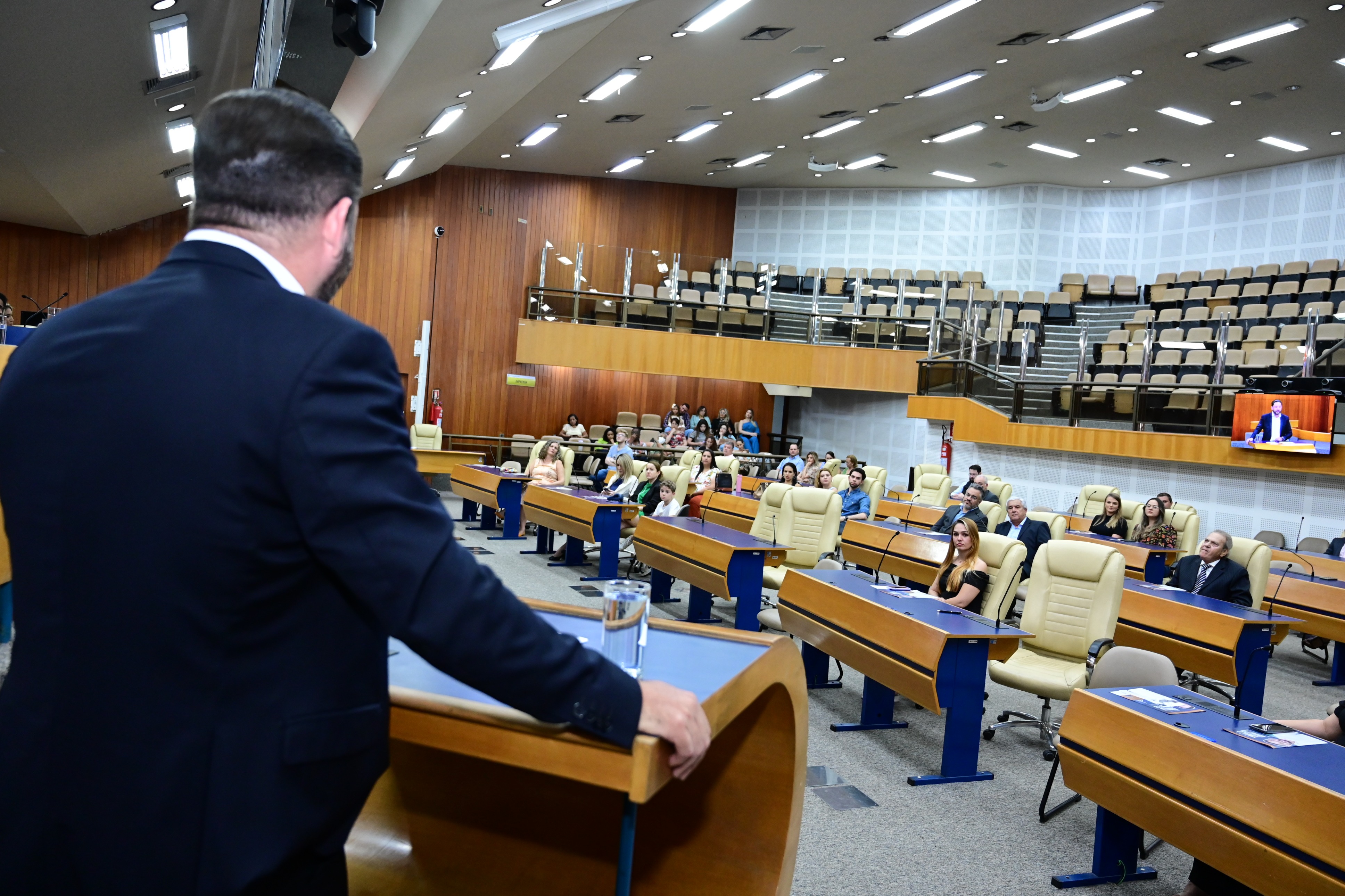 FOTO ANTONIO SILVA (26).JPG