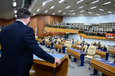 FOTO ANTONIO SILVA (26).JPG