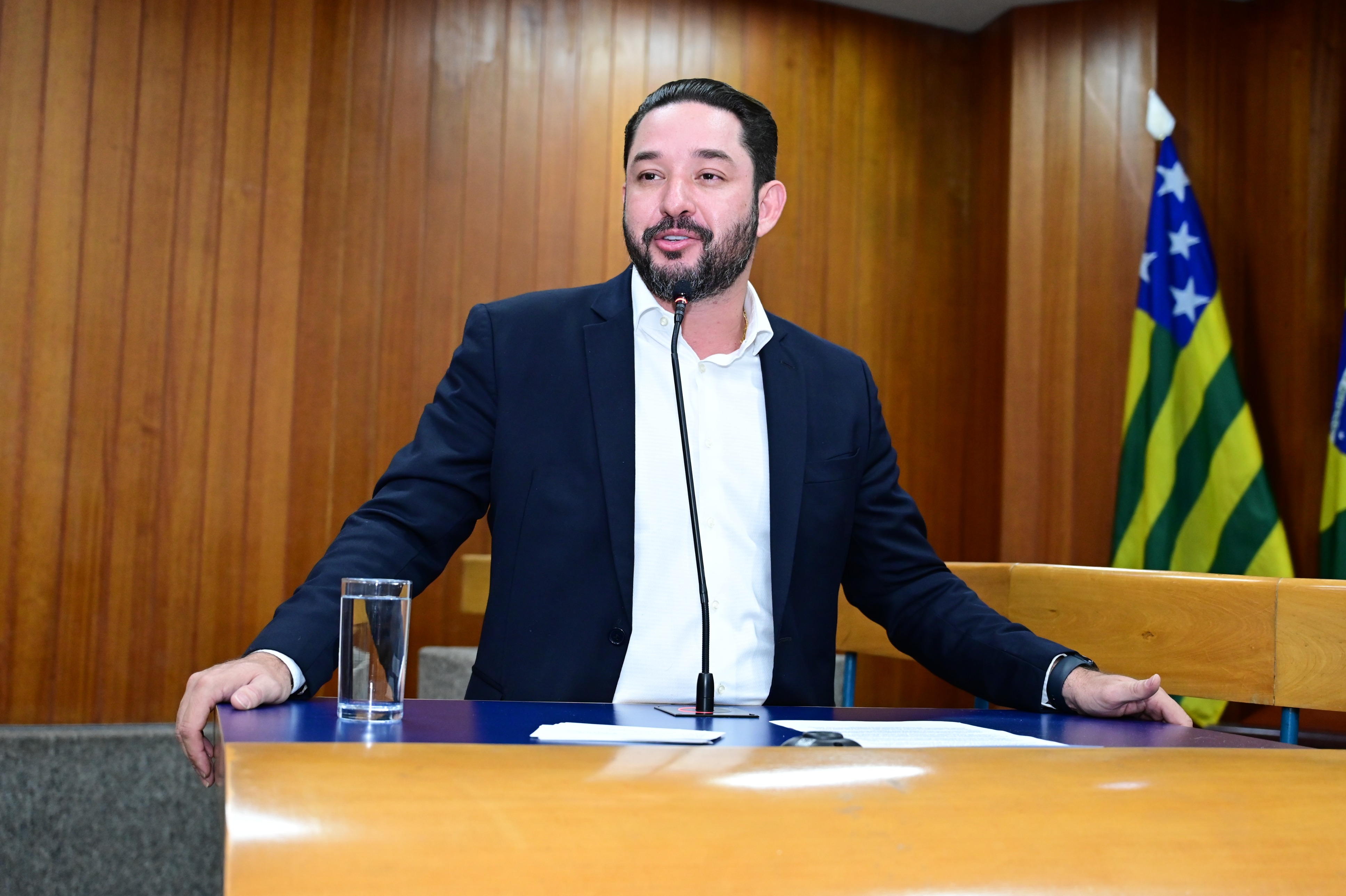 FOTO ANTONIO SILVA (27).JPG