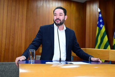 FOTO ANTONIO SILVA (27).JPG