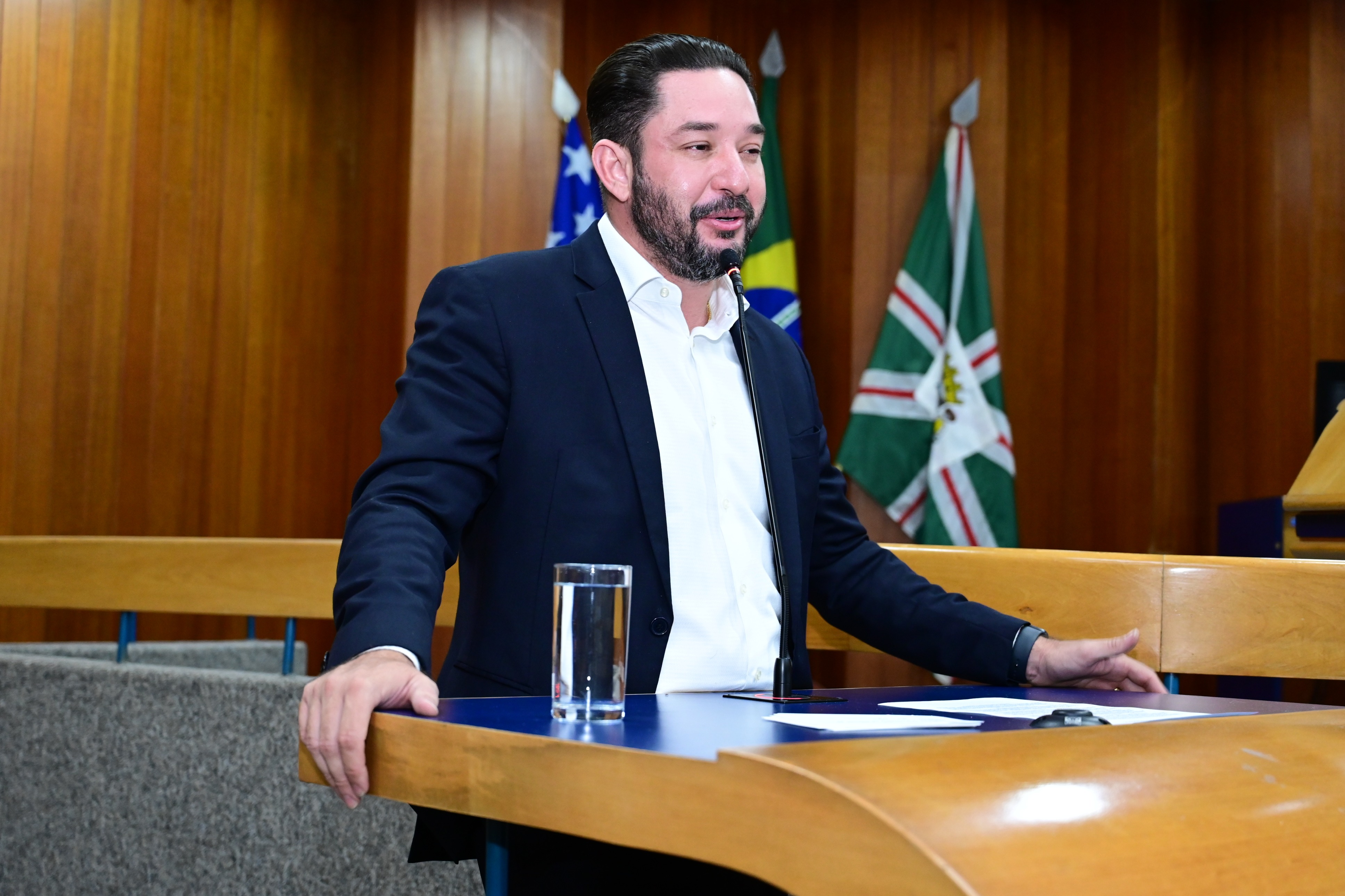 FOTO ANTONIO SILVA (28).JPG