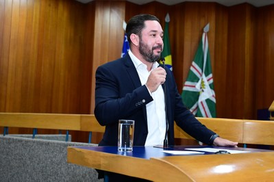 FOTO ANTONIO SILVA (29).JPG