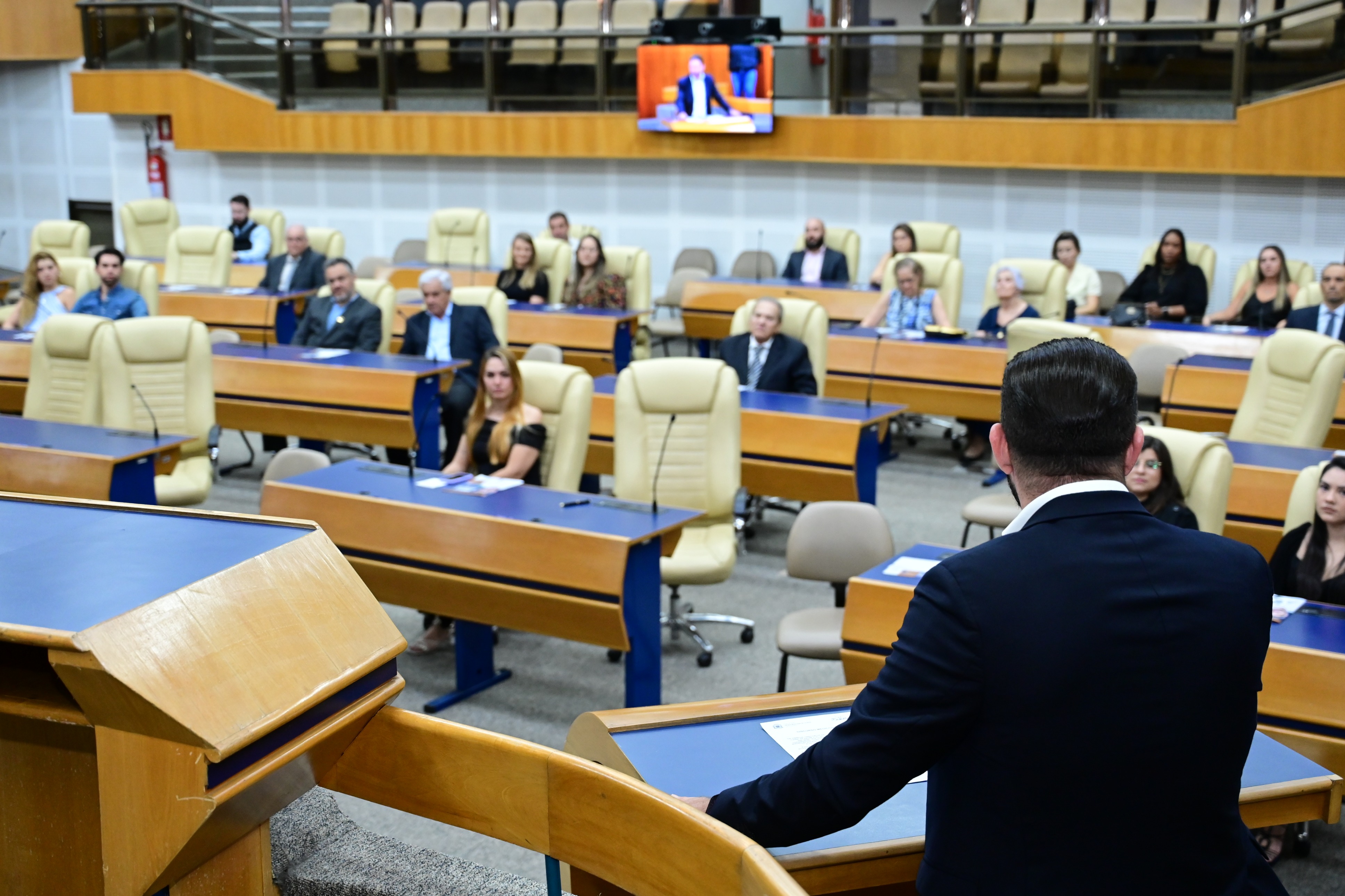 FOTO ANTONIO SILVA (30).JPG