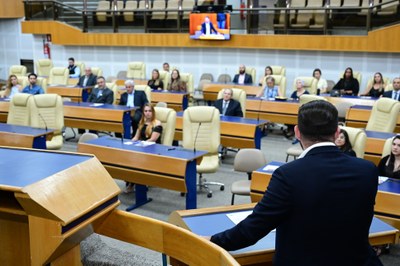 FOTO ANTONIO SILVA (30).JPG