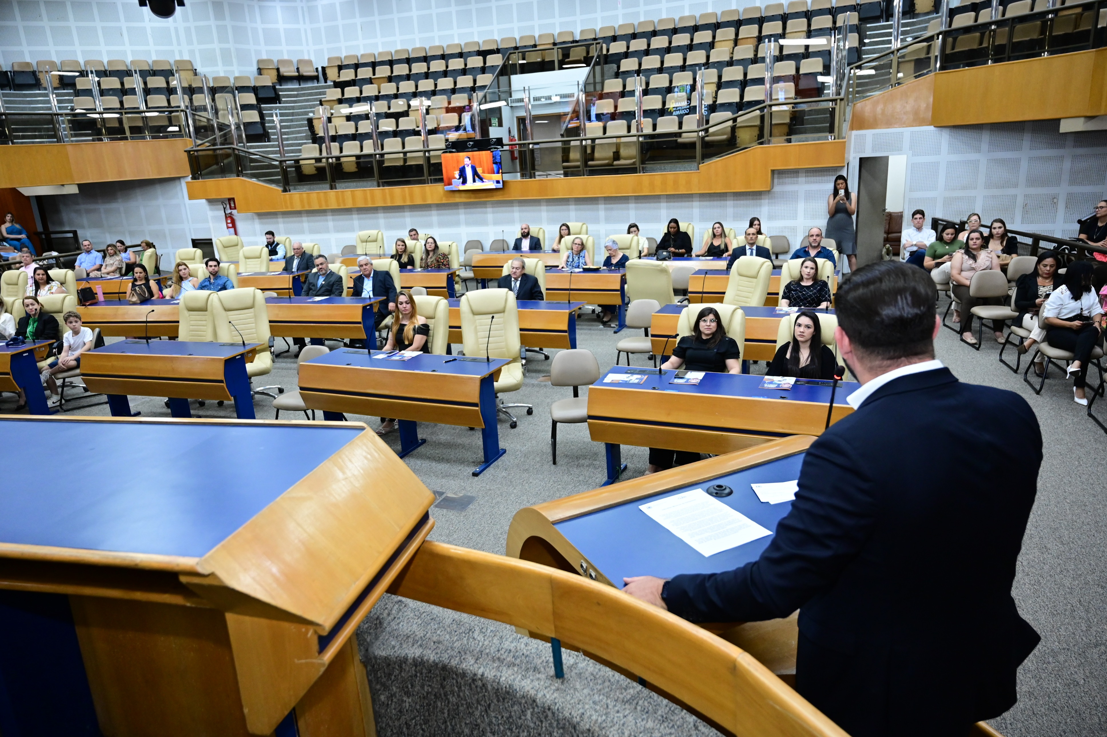 FOTO ANTONIO SILVA (31).JPG