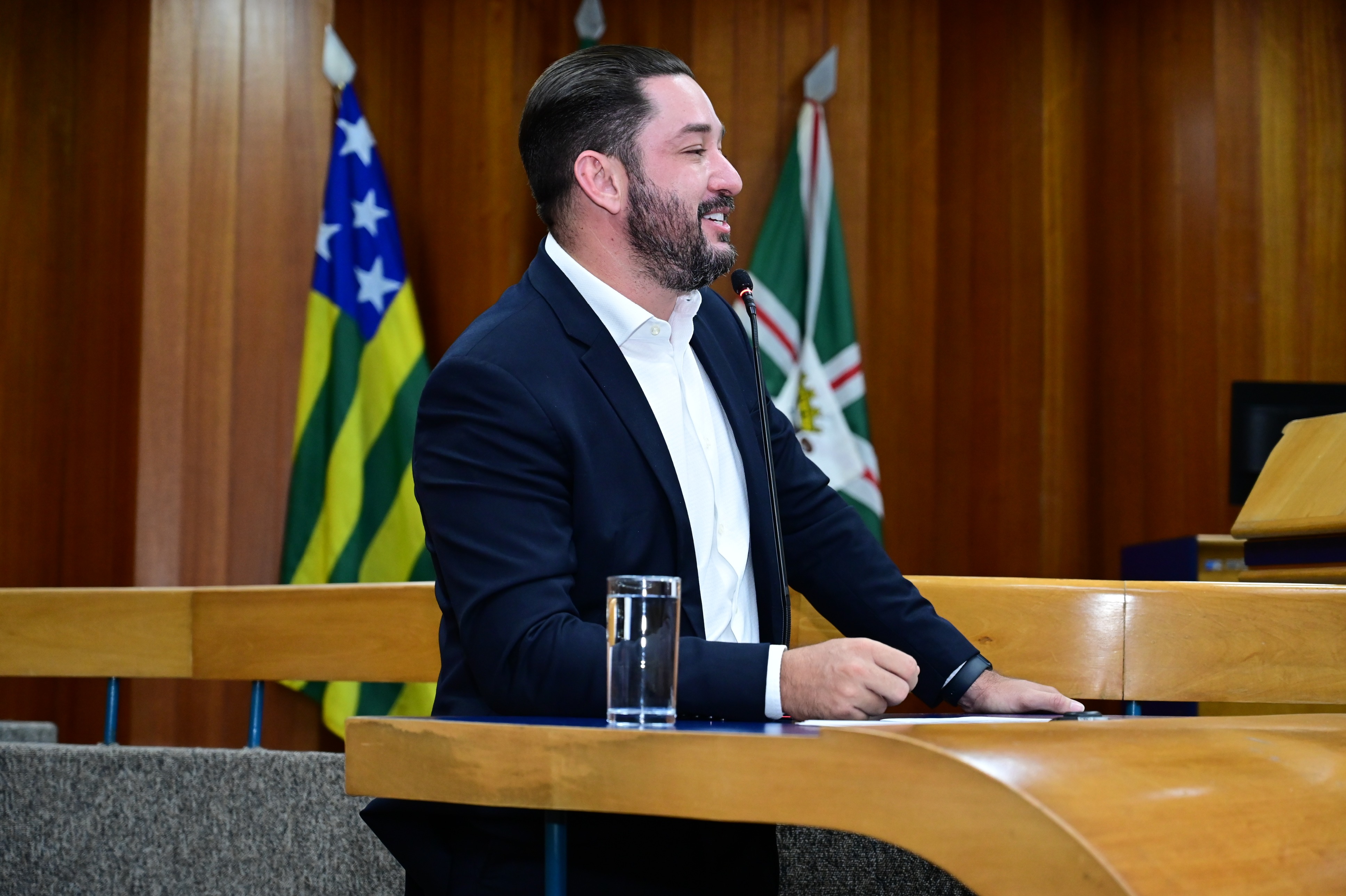 FOTO ANTONIO SILVA (33).JPG