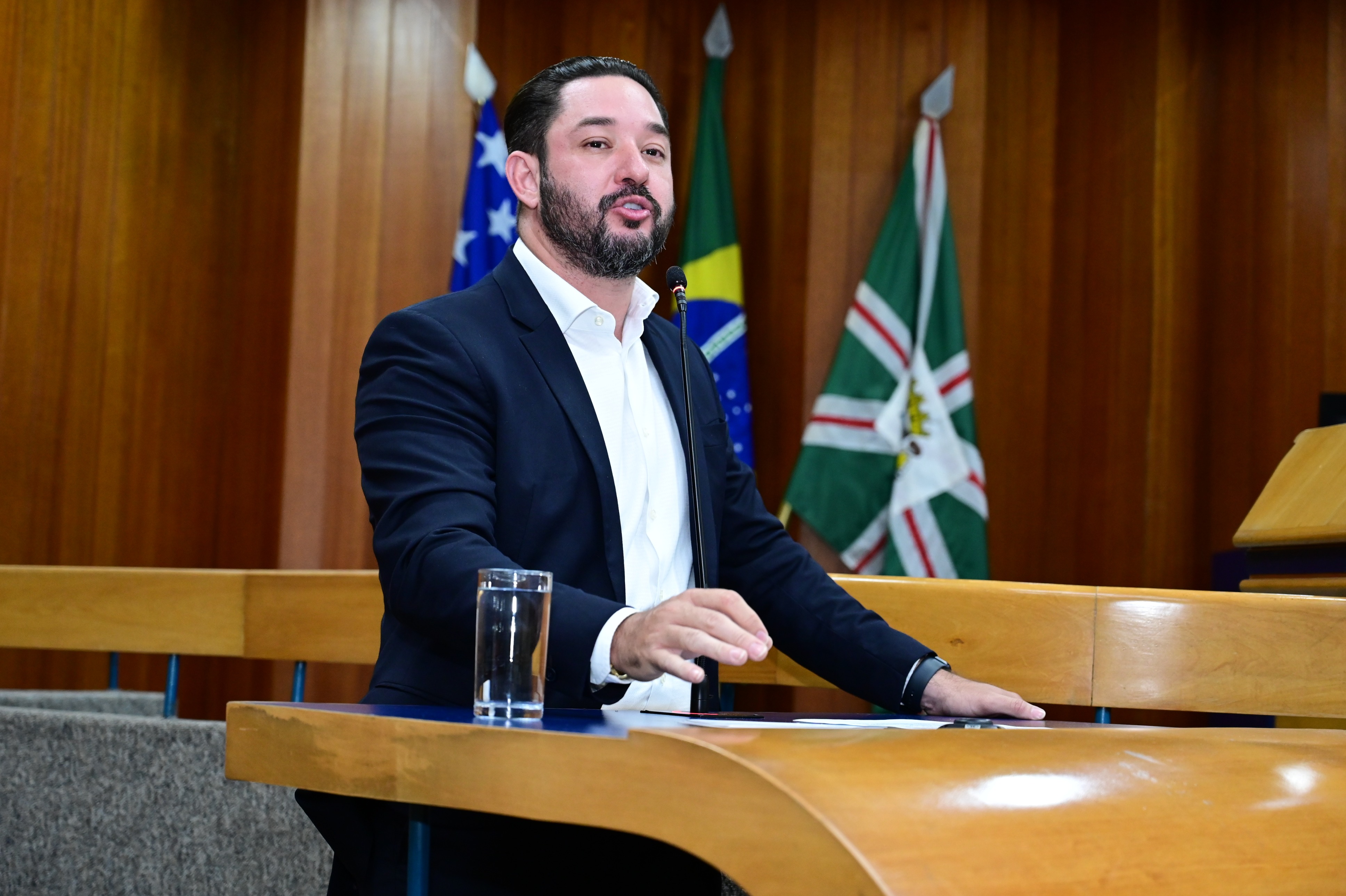 FOTO ANTONIO SILVA (34).JPG