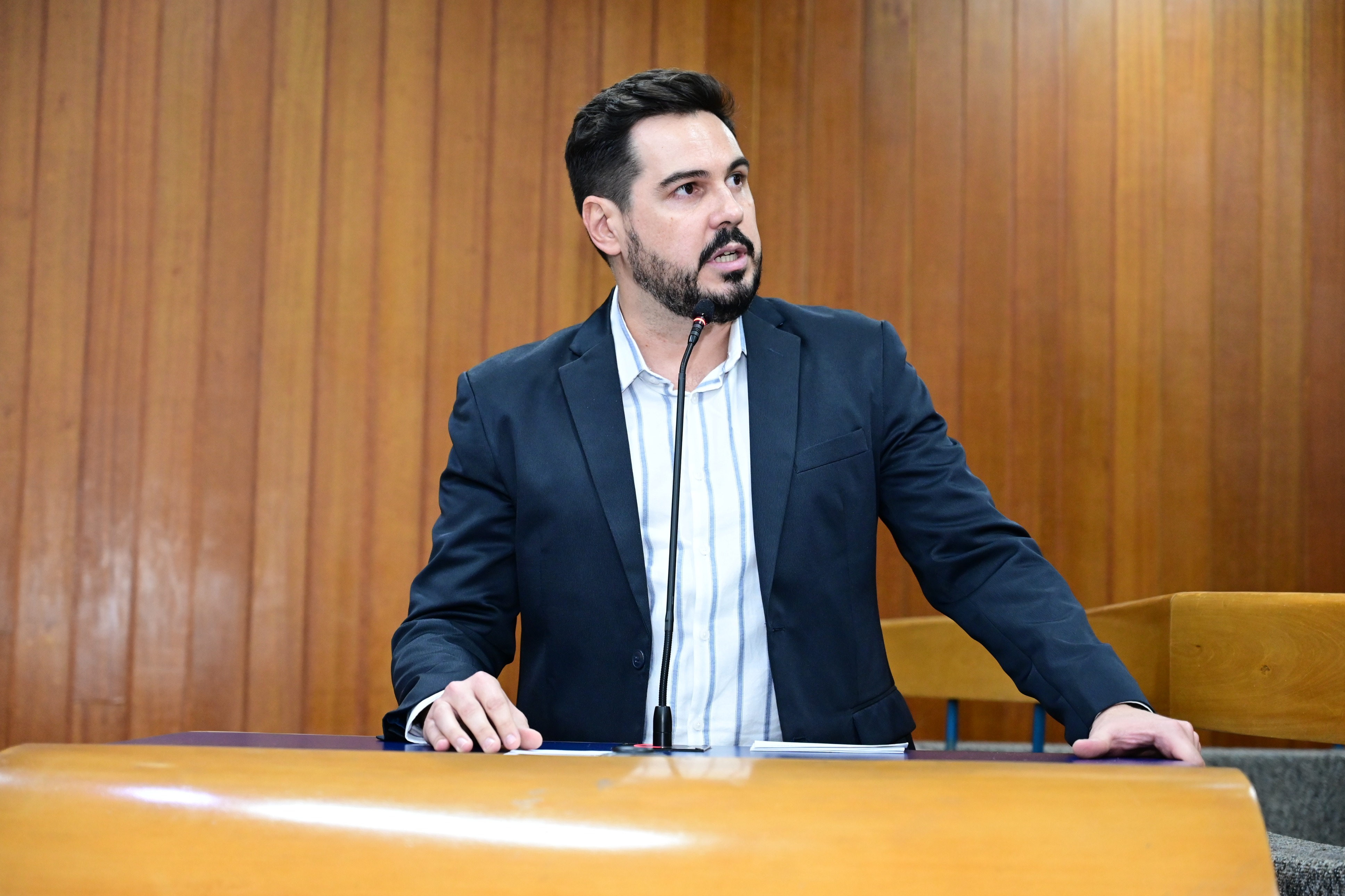 FOTO ANTONIO SILVA (35).JPG