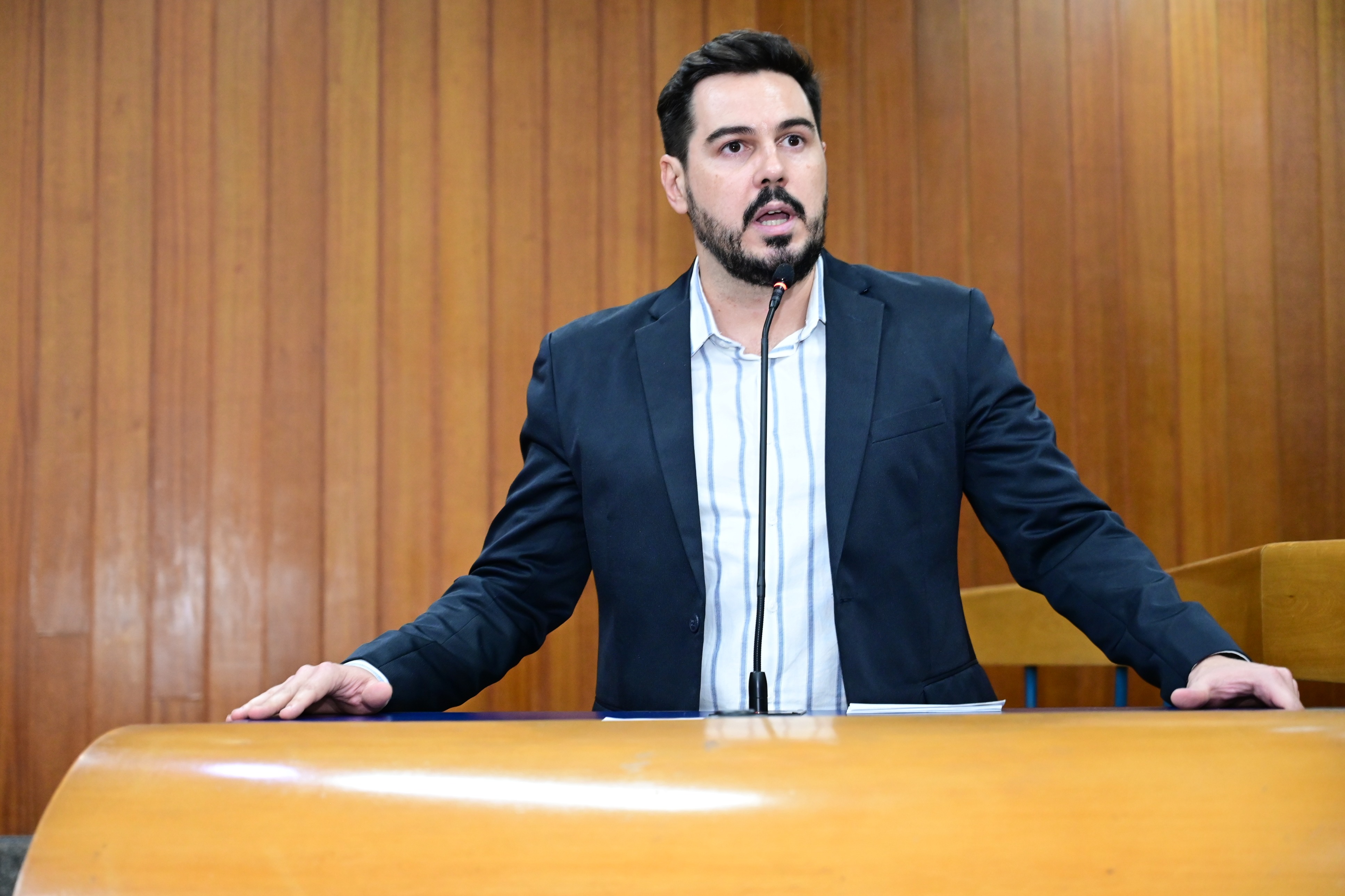 FOTO ANTONIO SILVA (36).JPG