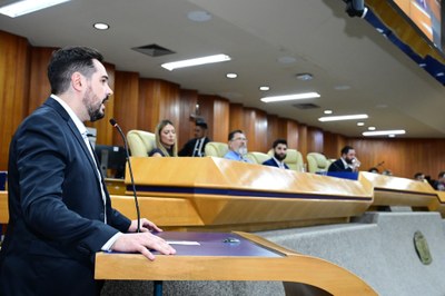 FOTO ANTONIO SILVA (37).JPG