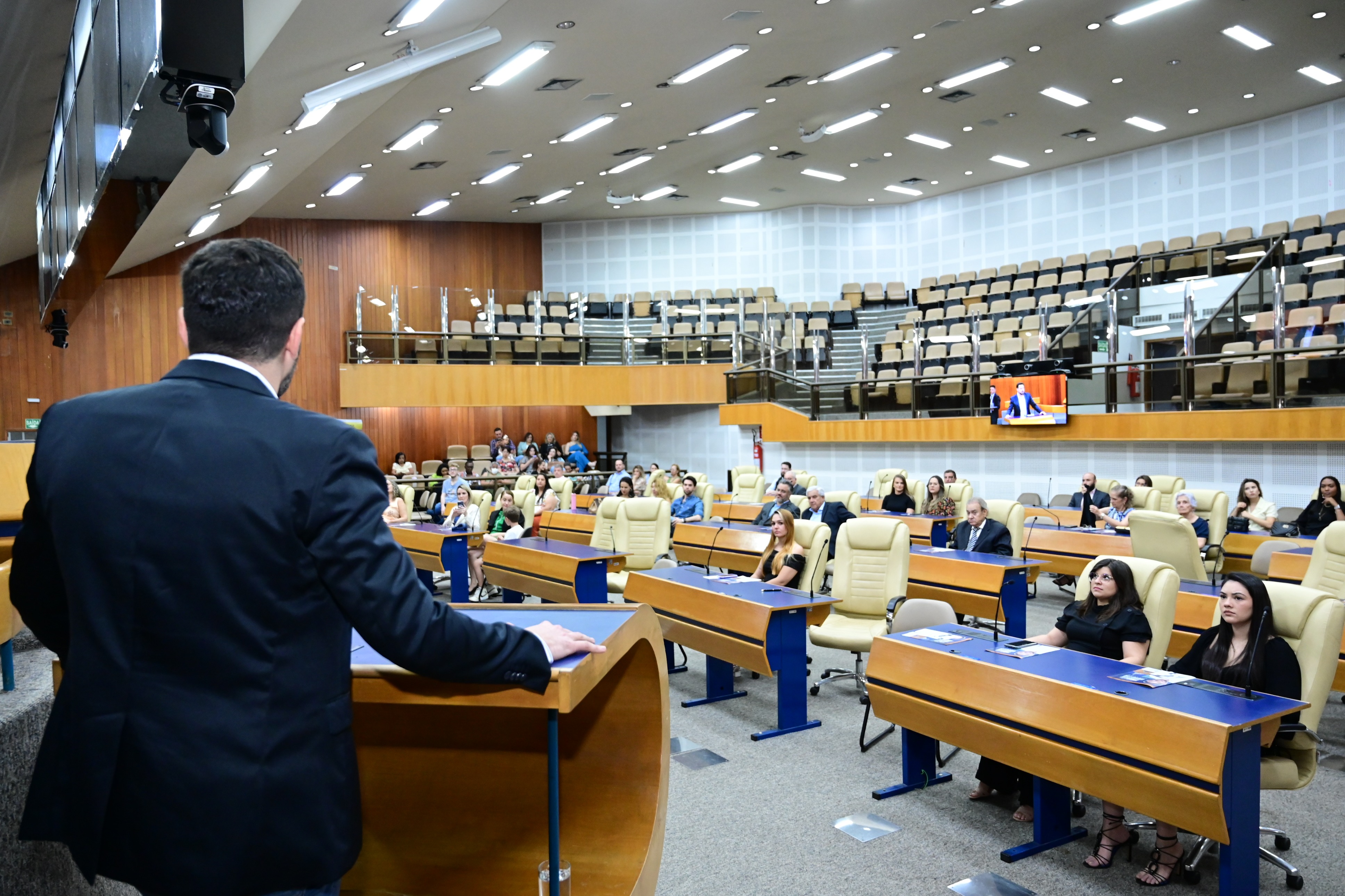 FOTO ANTONIO SILVA (38).JPG