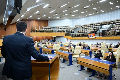 FOTO ANTONIO SILVA (38).JPG