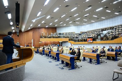 FOTO ANTONIO SILVA (39).JPG