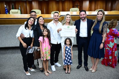 FOTO ANTONIO SILVA (4).JPG