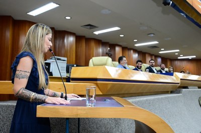 FOTO ANTONIO SILVA (41).JPG