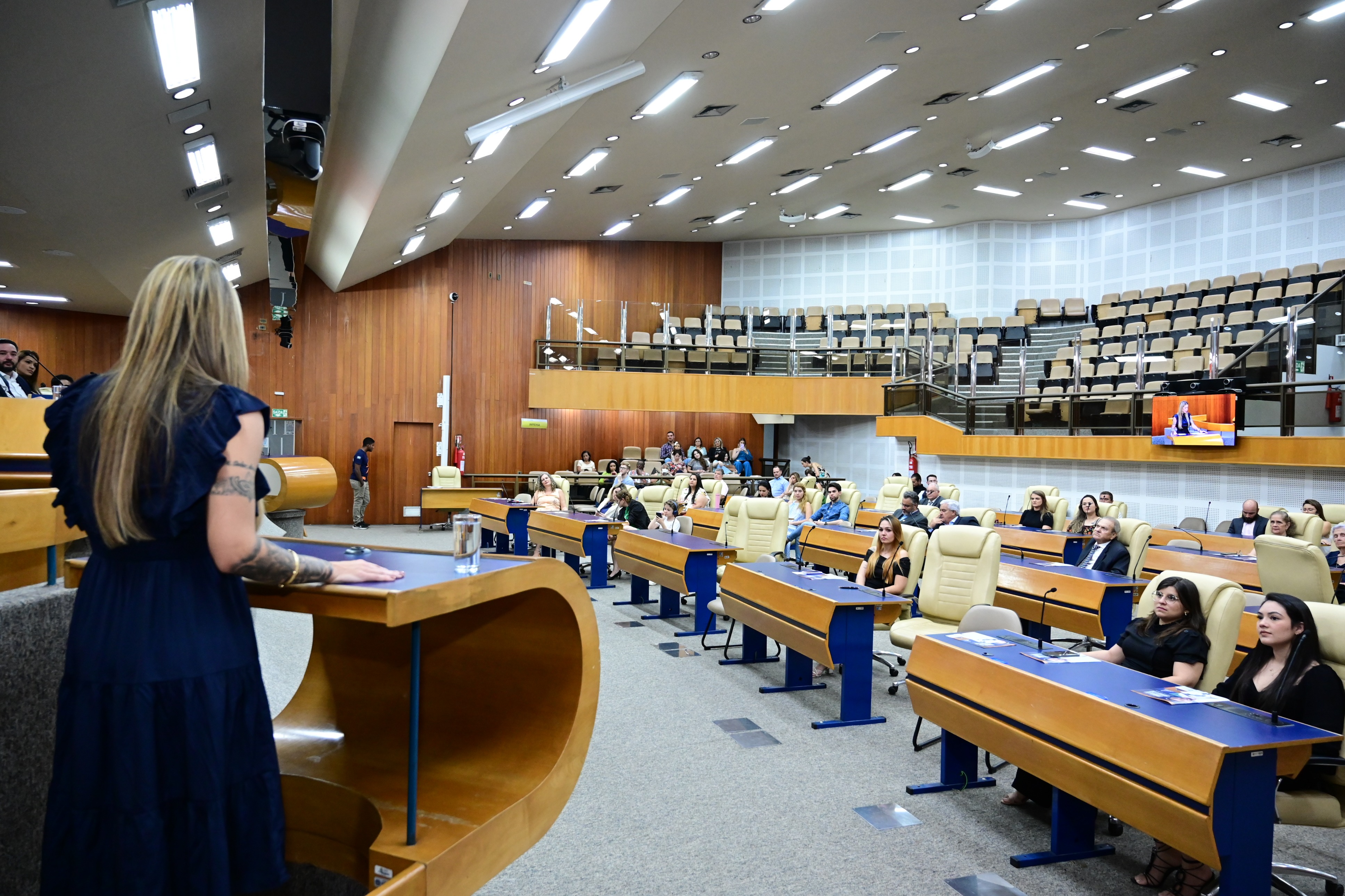 FOTO ANTONIO SILVA (42).JPG