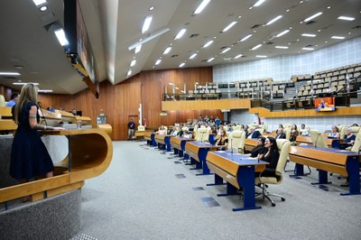 FOTO ANTONIO SILVA (43).JPG