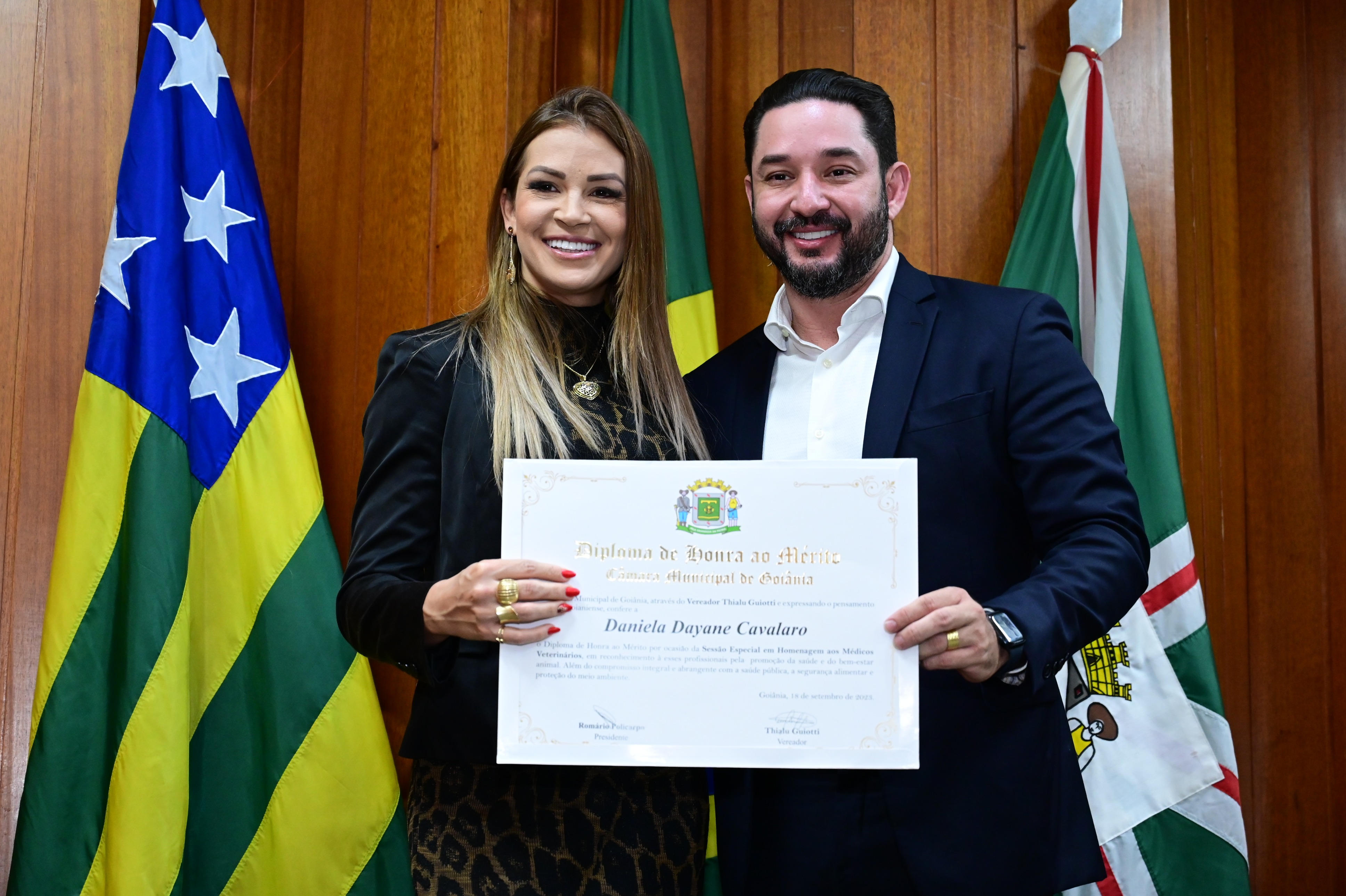 FOTO ANTONIO SILVA (44).JPG