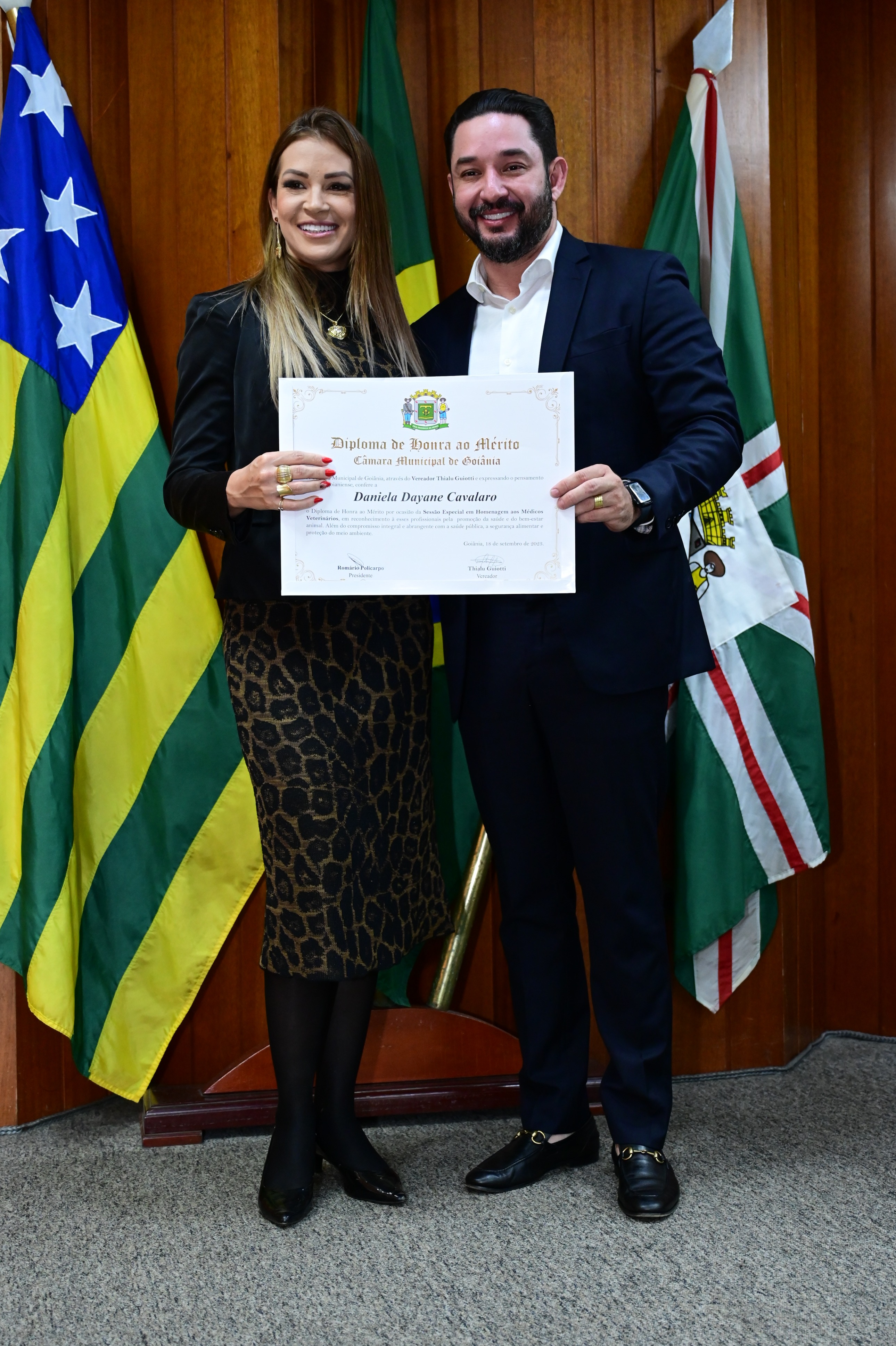 FOTO ANTONIO SILVA (45).JPG