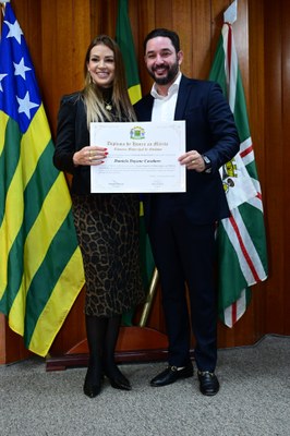 FOTO ANTONIO SILVA (45).JPG