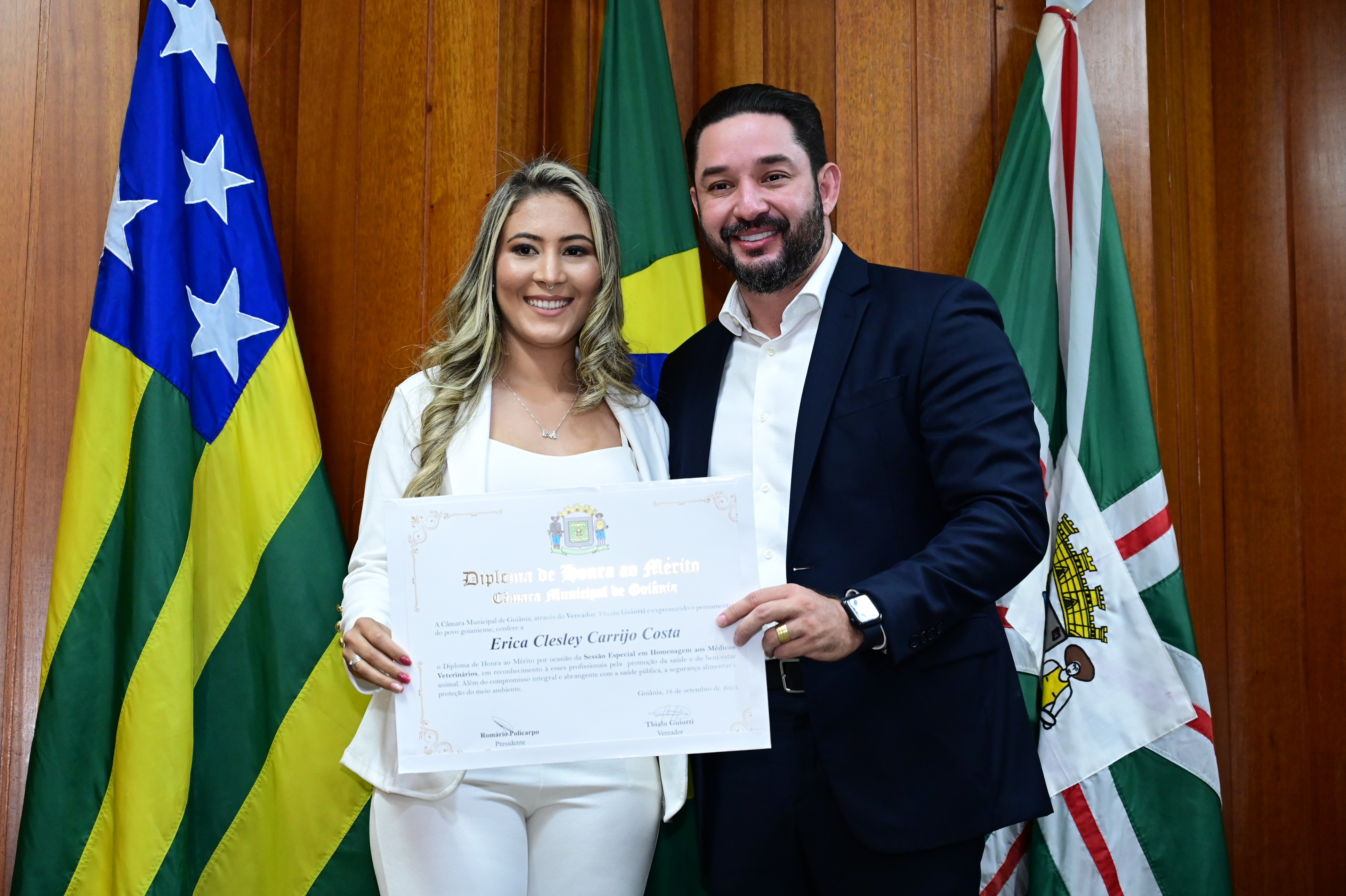 FOTO ANTONIO SILVA (46).JPG