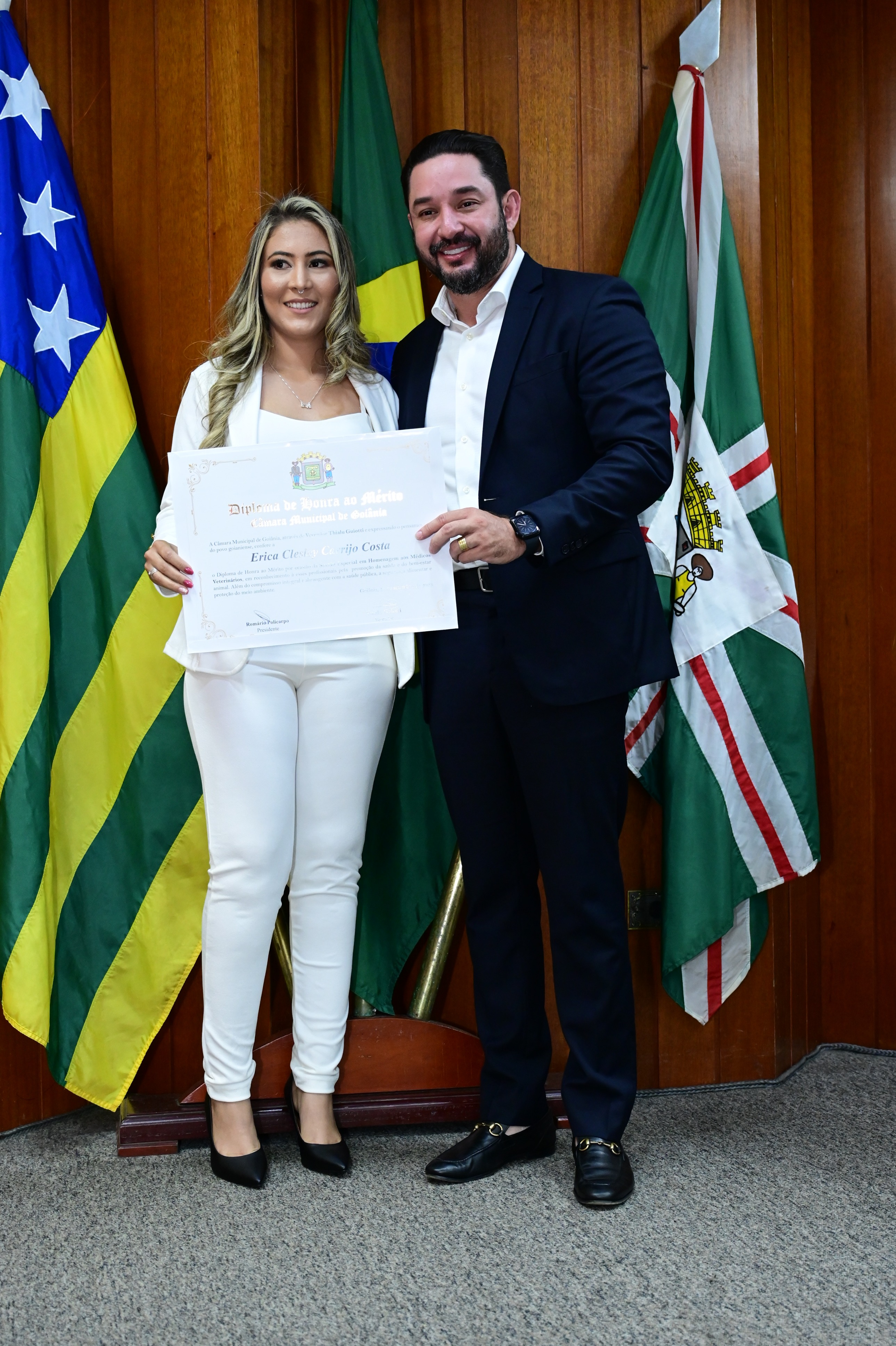 FOTO ANTONIO SILVA (47).JPG