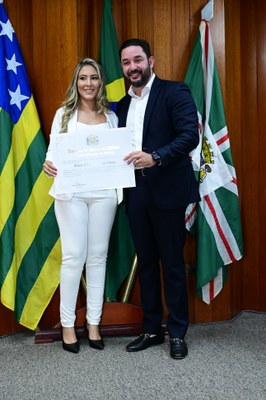 FOTO ANTONIO SILVA (47).JPG