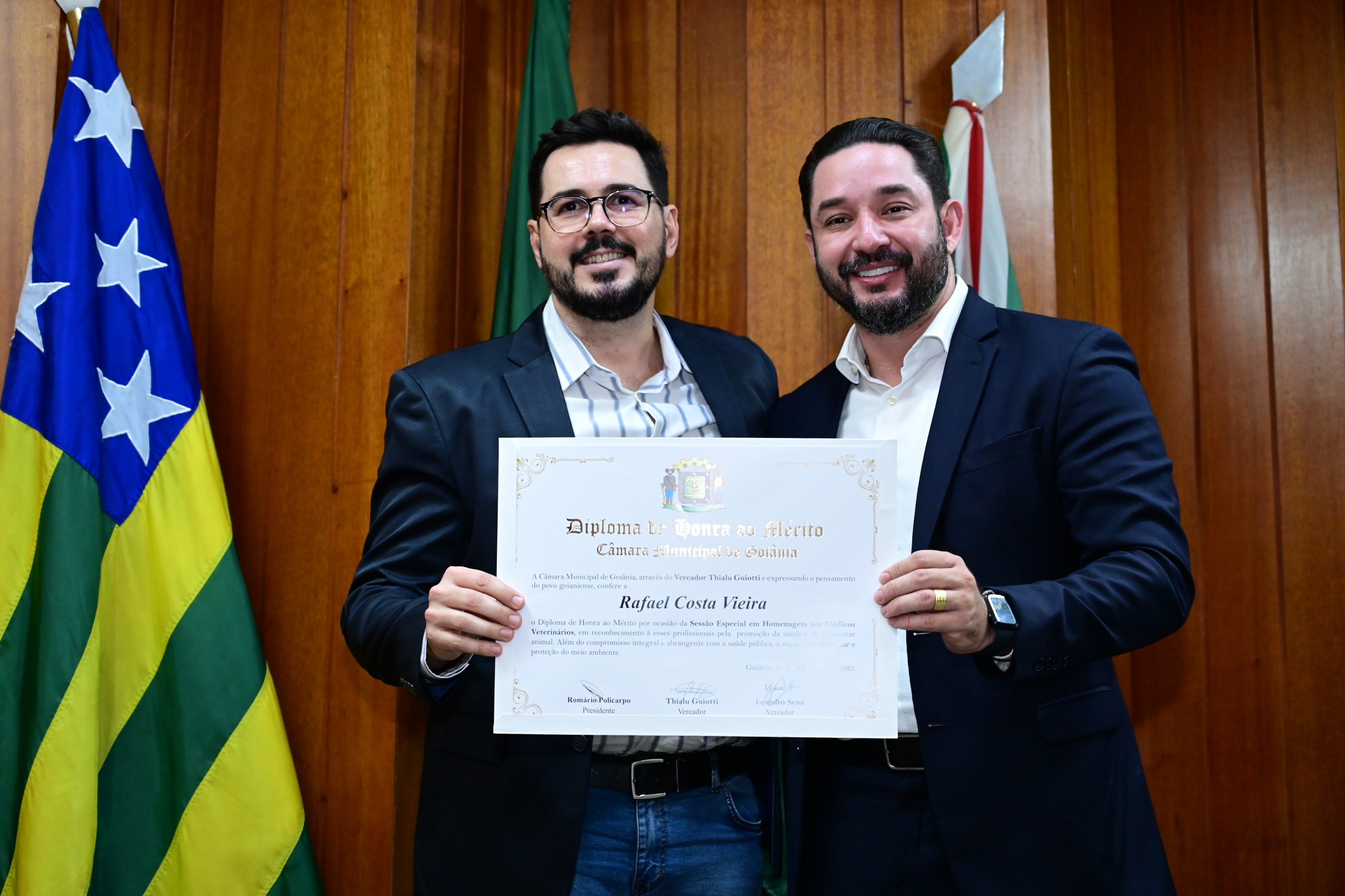 FOTO ANTONIO SILVA (48).JPG