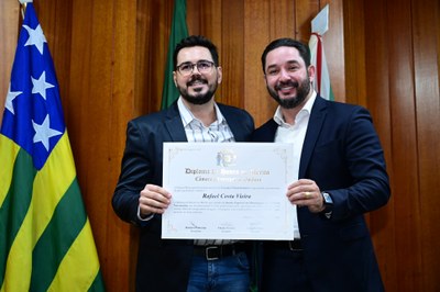 FOTO ANTONIO SILVA (48).JPG