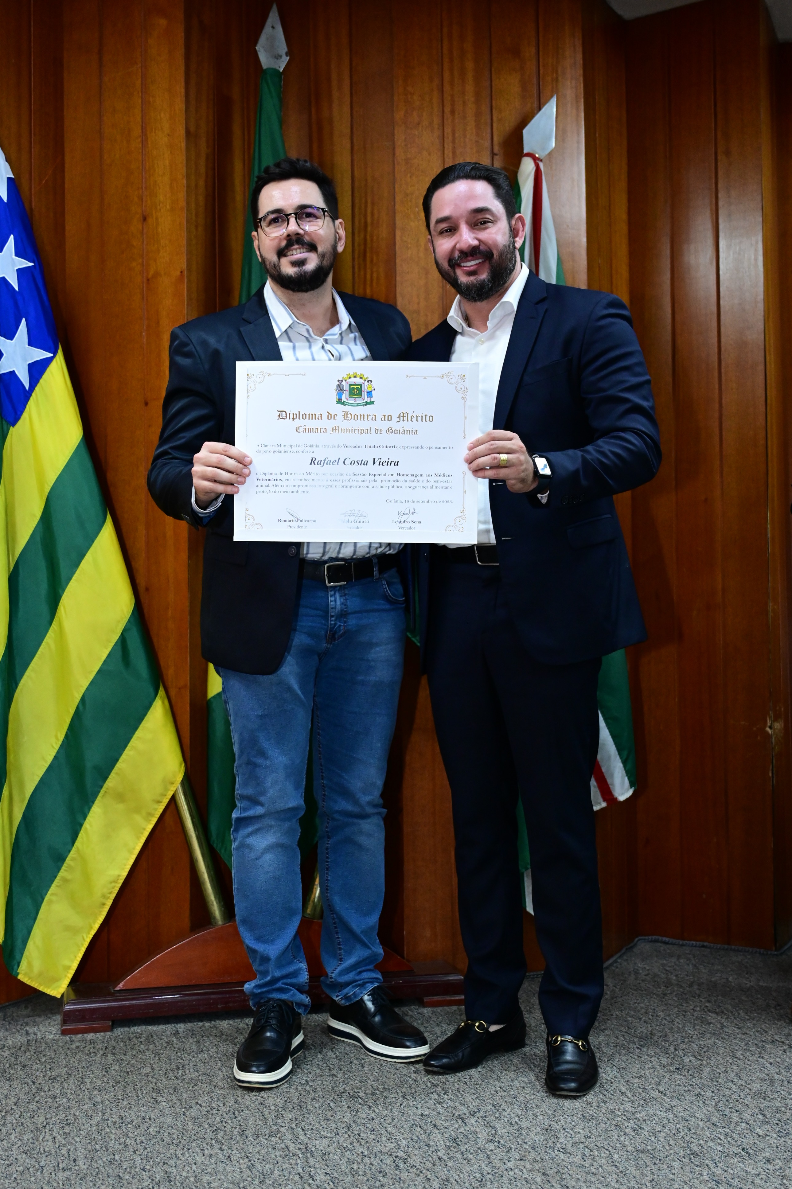 FOTO ANTONIO SILVA (49).JPG