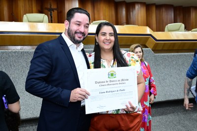 FOTO ANTONIO SILVA (5).JPG