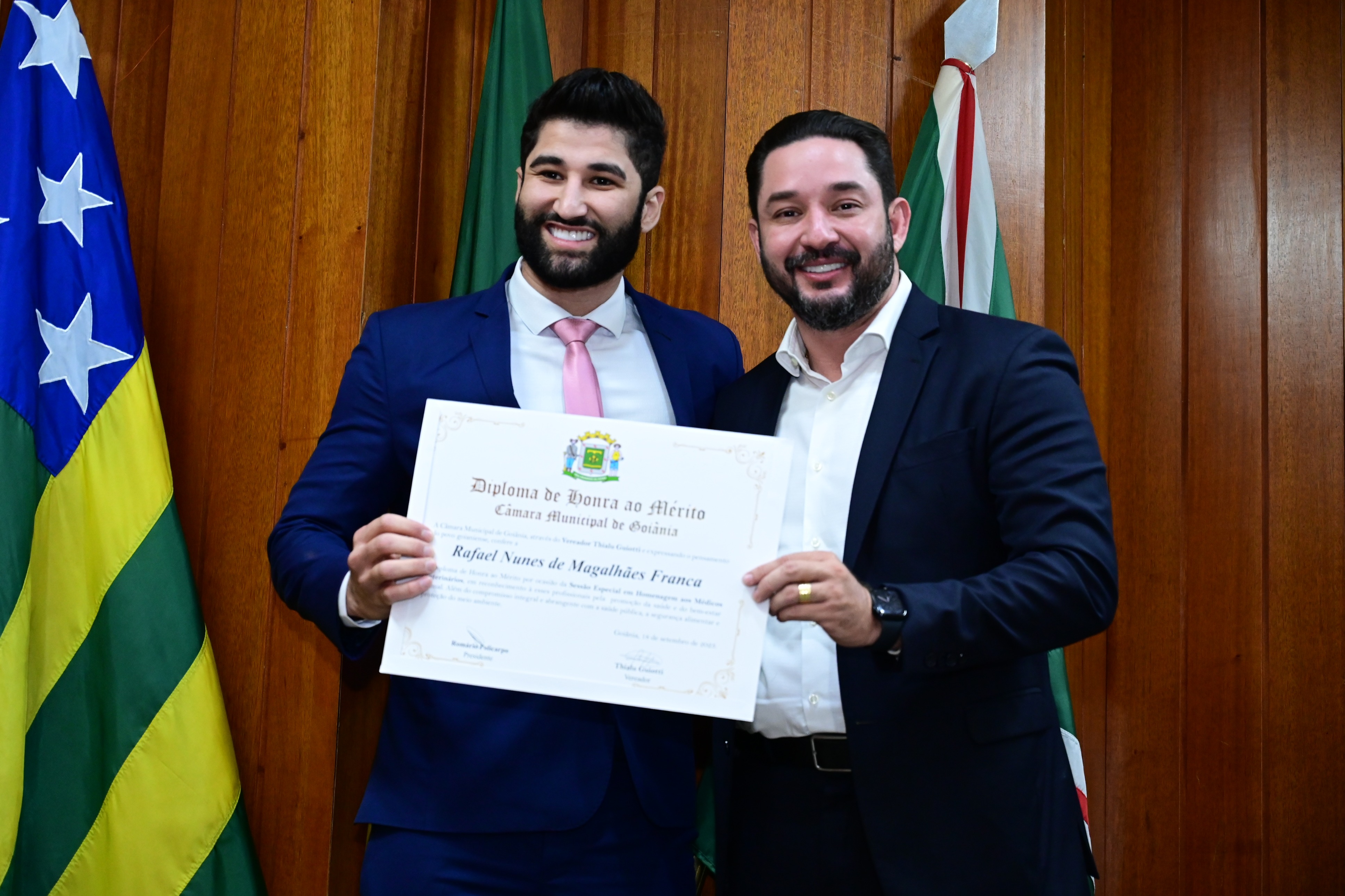 FOTO ANTONIO SILVA (50).JPG