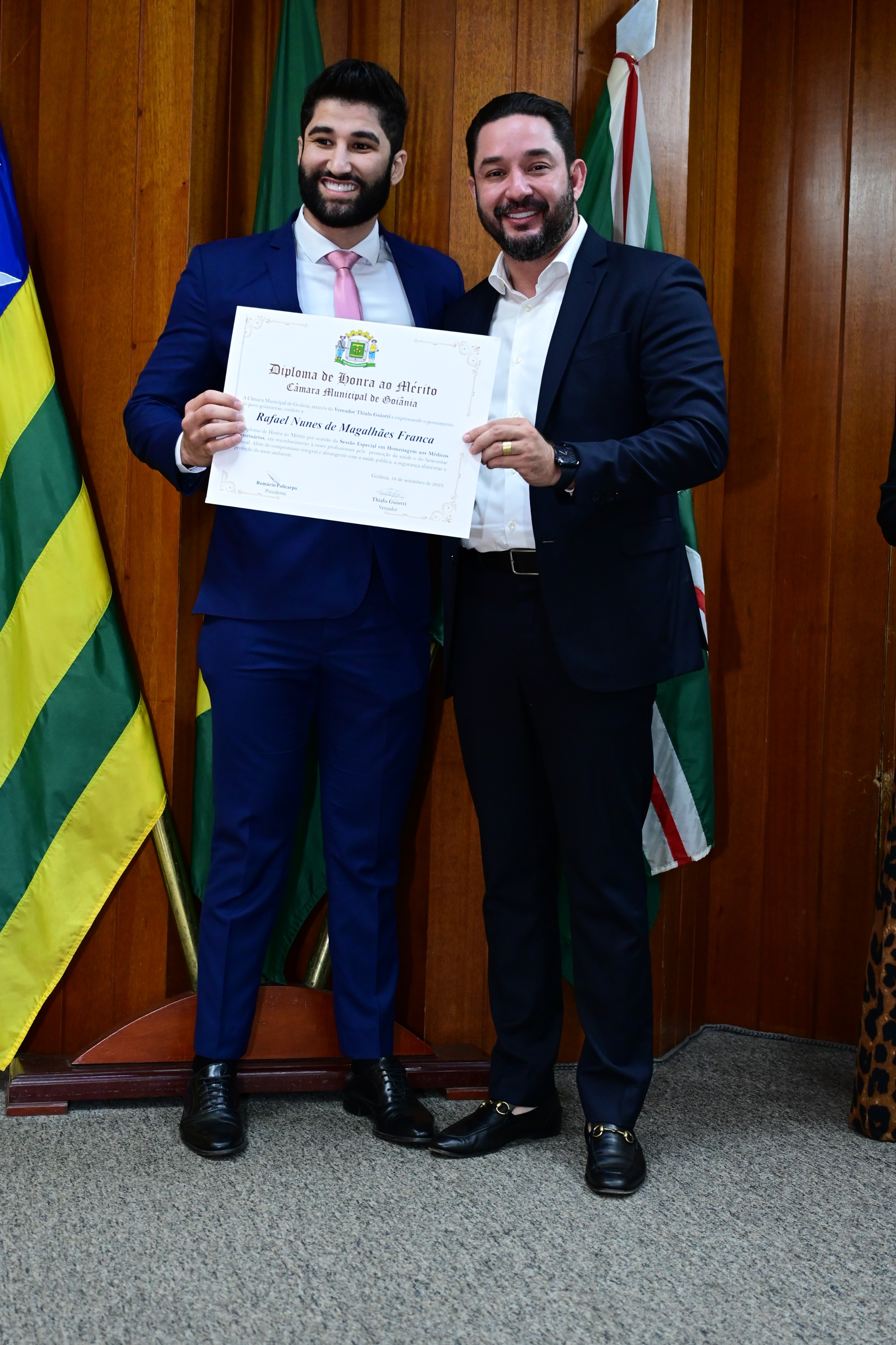 FOTO ANTONIO SILVA (51).JPG