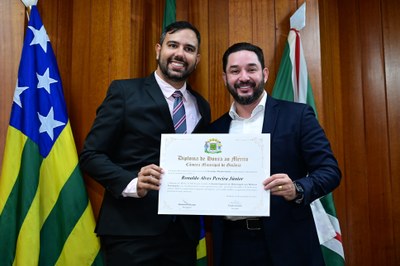 FOTO ANTONIO SILVA (53).JPG