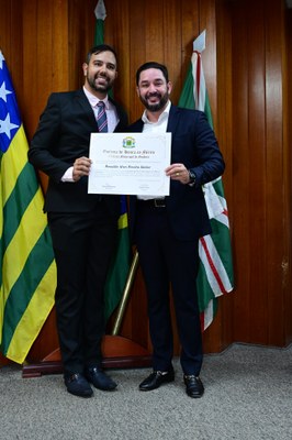 FOTO ANTONIO SILVA (54).JPG