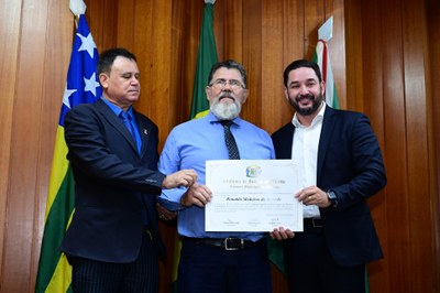 FOTO ANTONIO SILVA (55).JPG