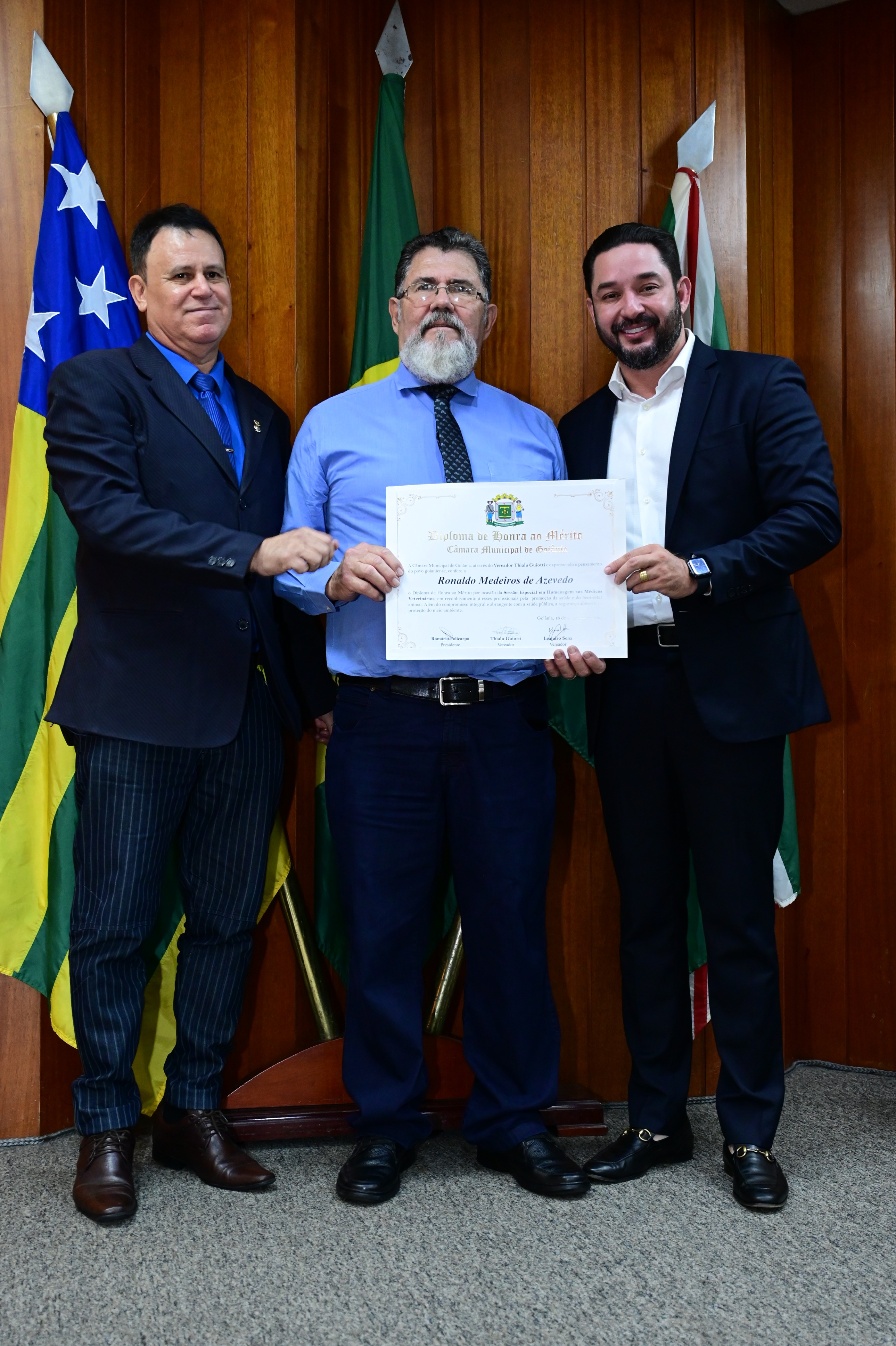 FOTO ANTONIO SILVA (56).JPG