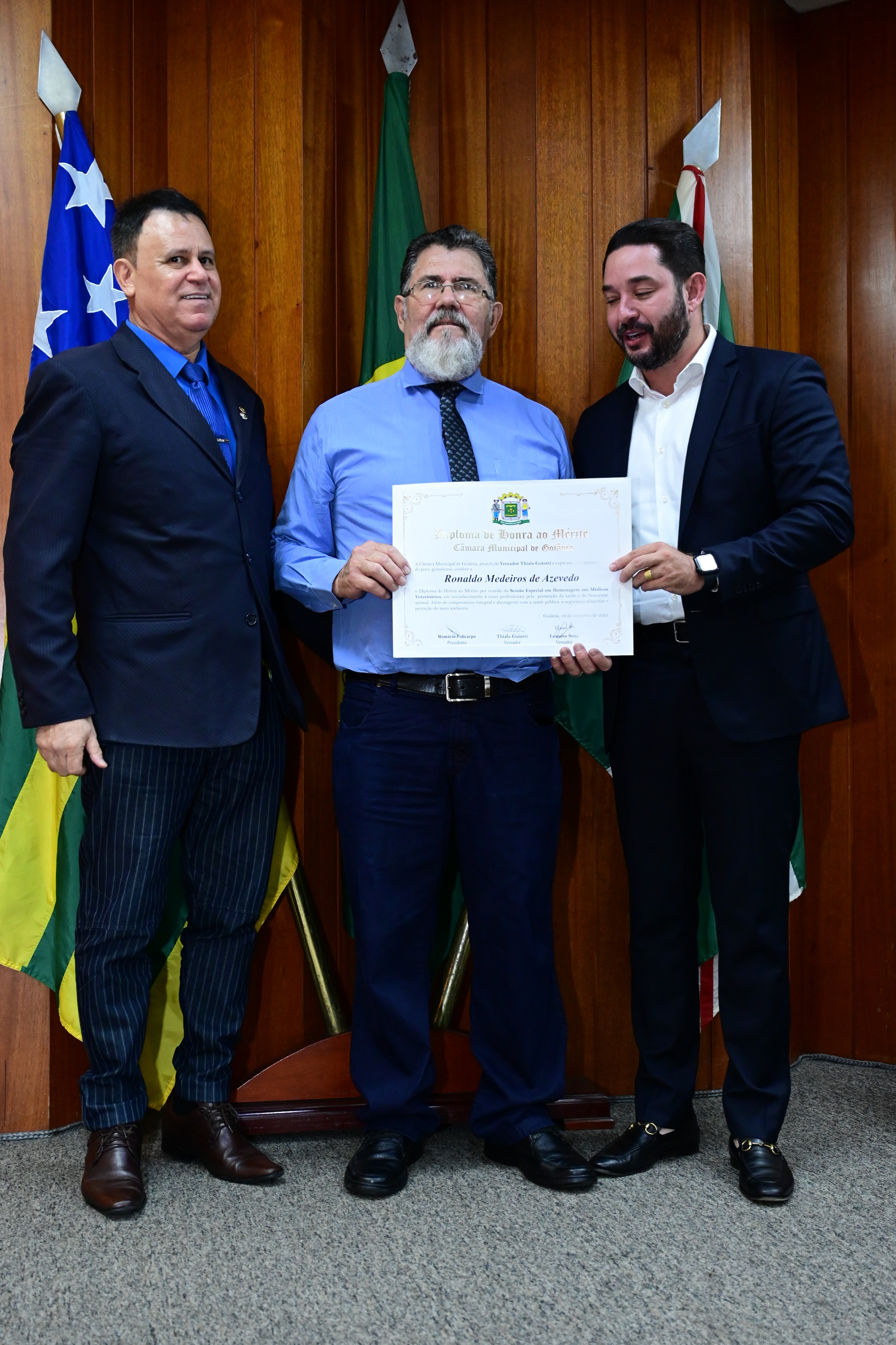 FOTO ANTONIO SILVA (57).JPG