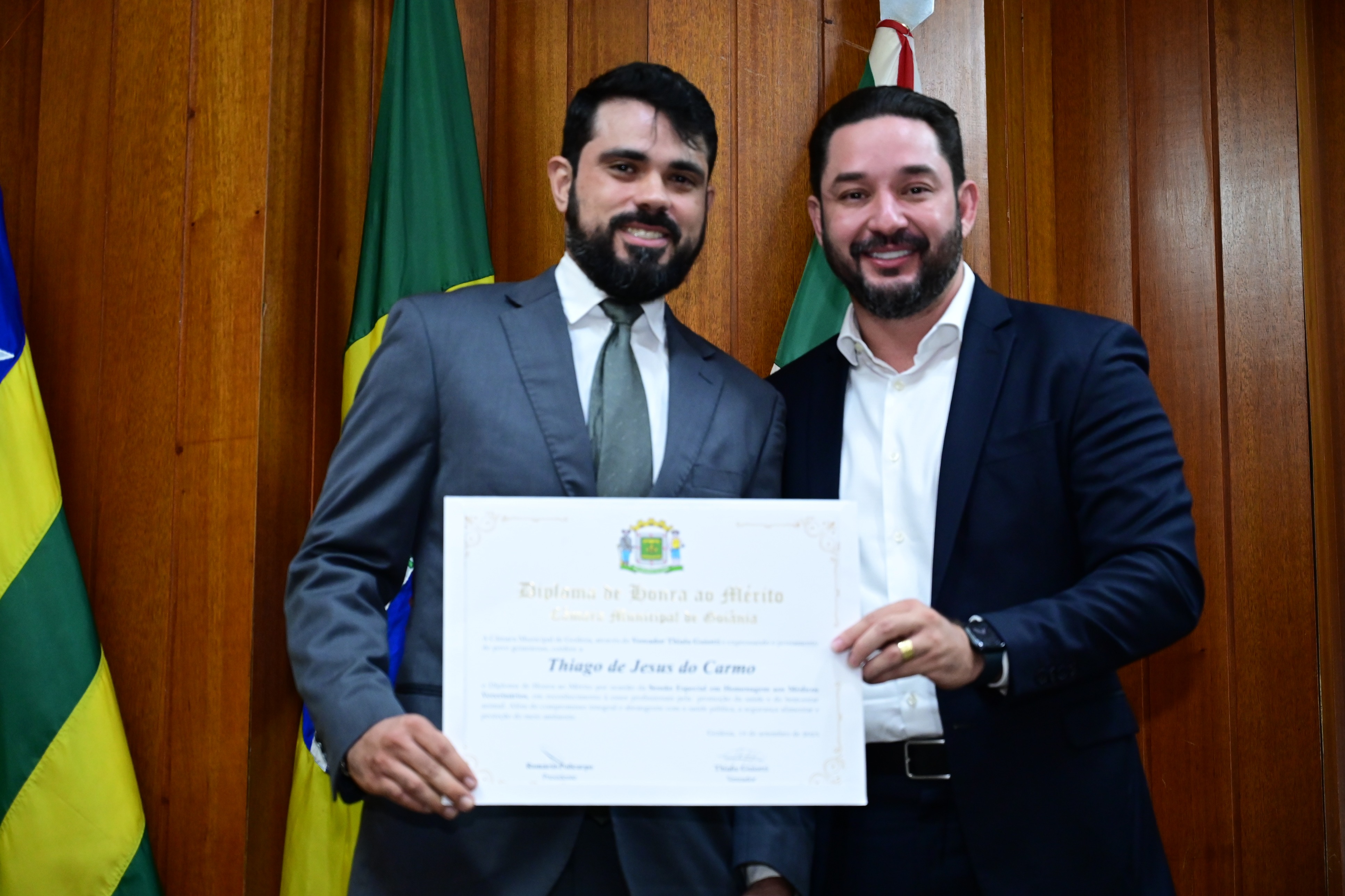 FOTO ANTONIO SILVA (58).JPG