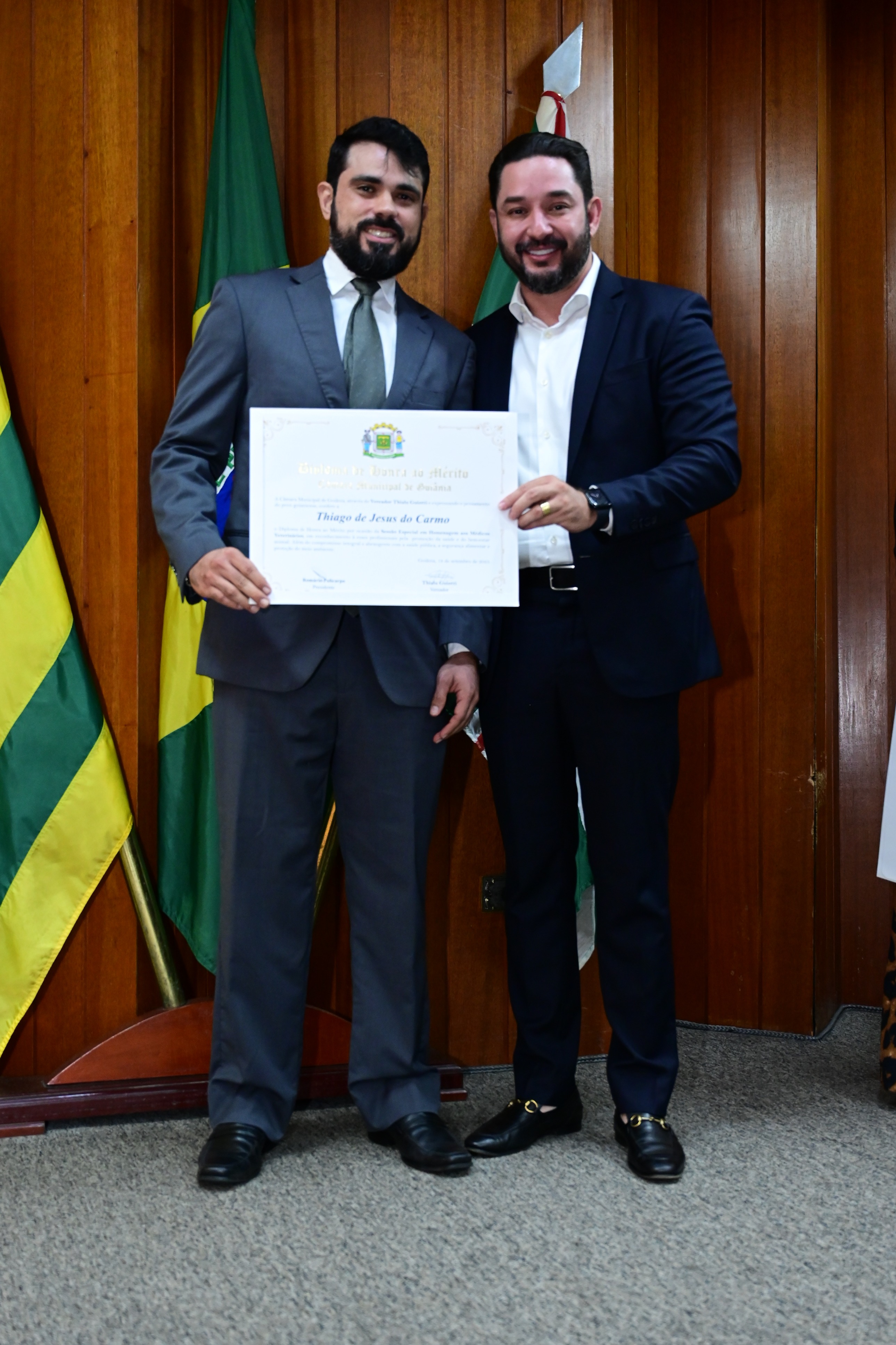 FOTO ANTONIO SILVA (59).JPG