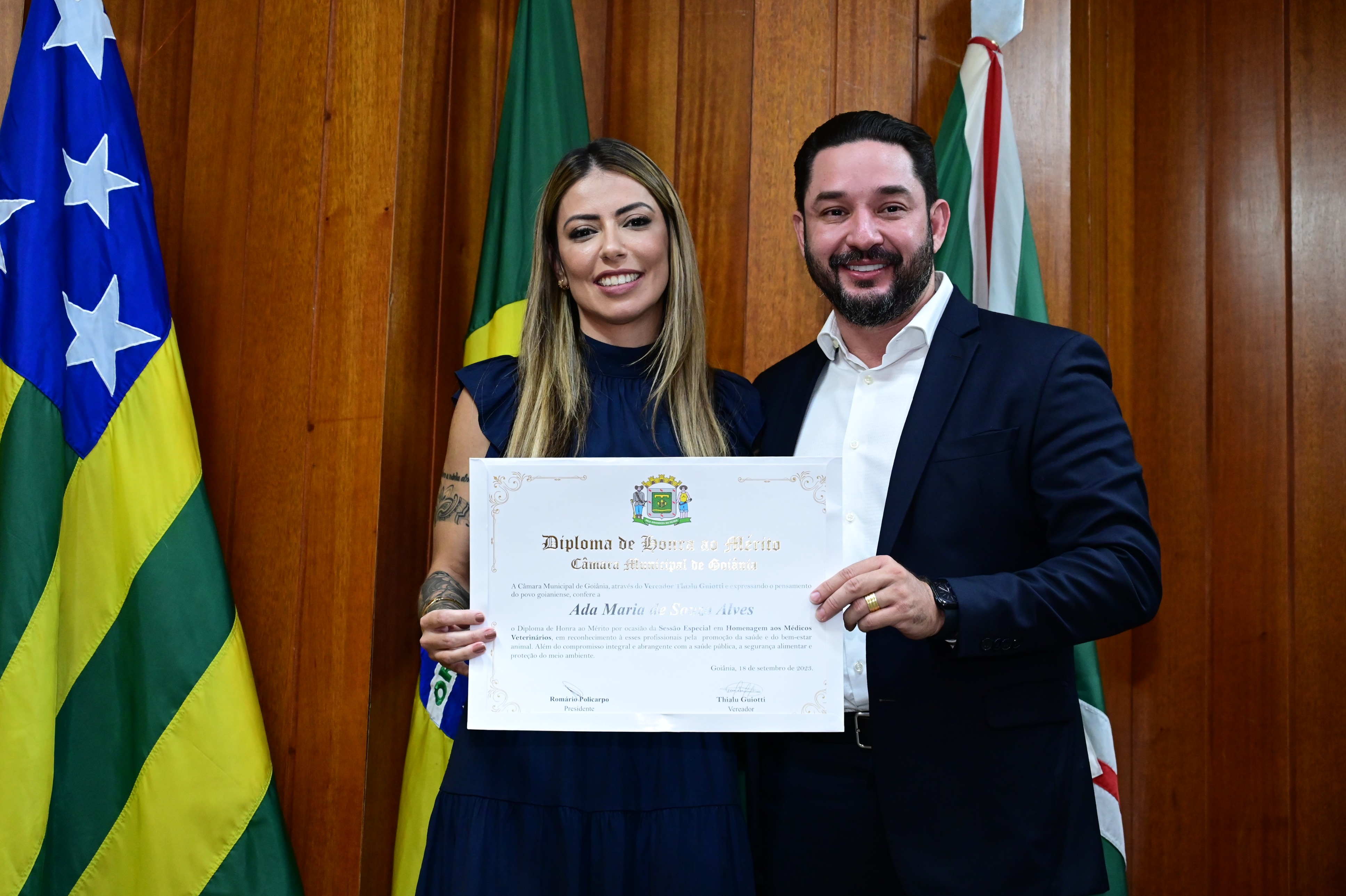 FOTO ANTONIO SILVA (60).JPG