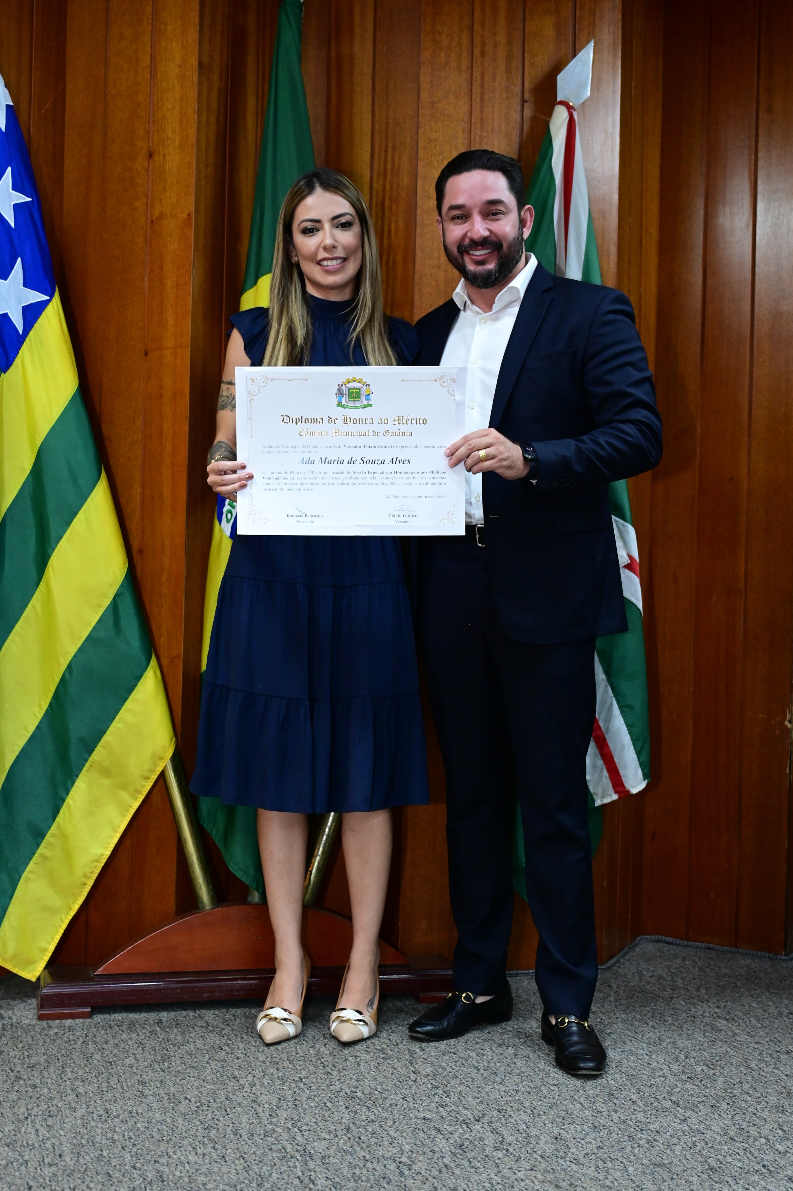 FOTO ANTONIO SILVA (61).JPG