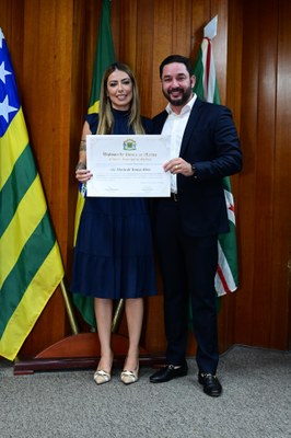 FOTO ANTONIO SILVA (61).JPG